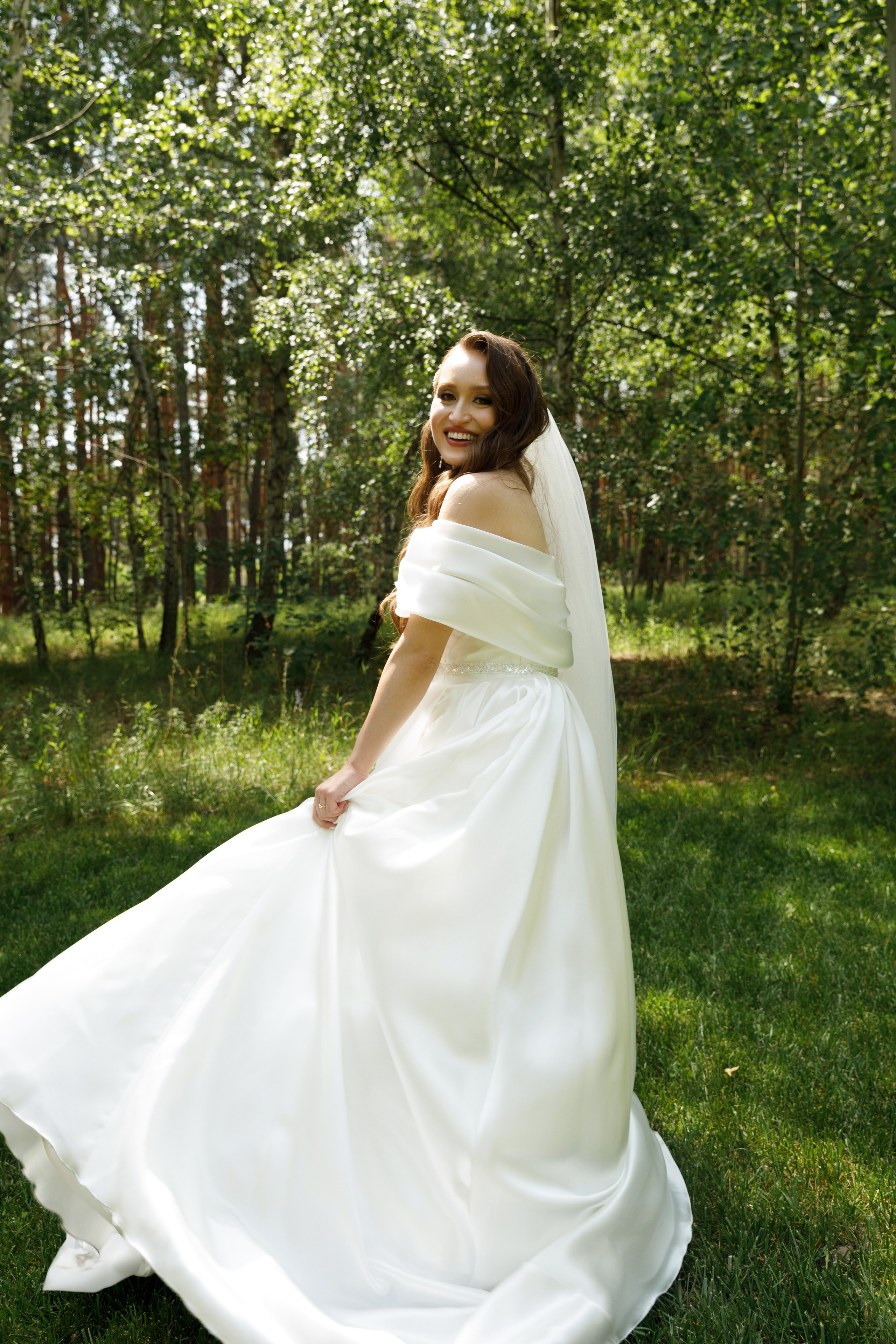 Аліна & Сергій. Весільний та сімейний фотограф у Харкові Ткаченко Світлана