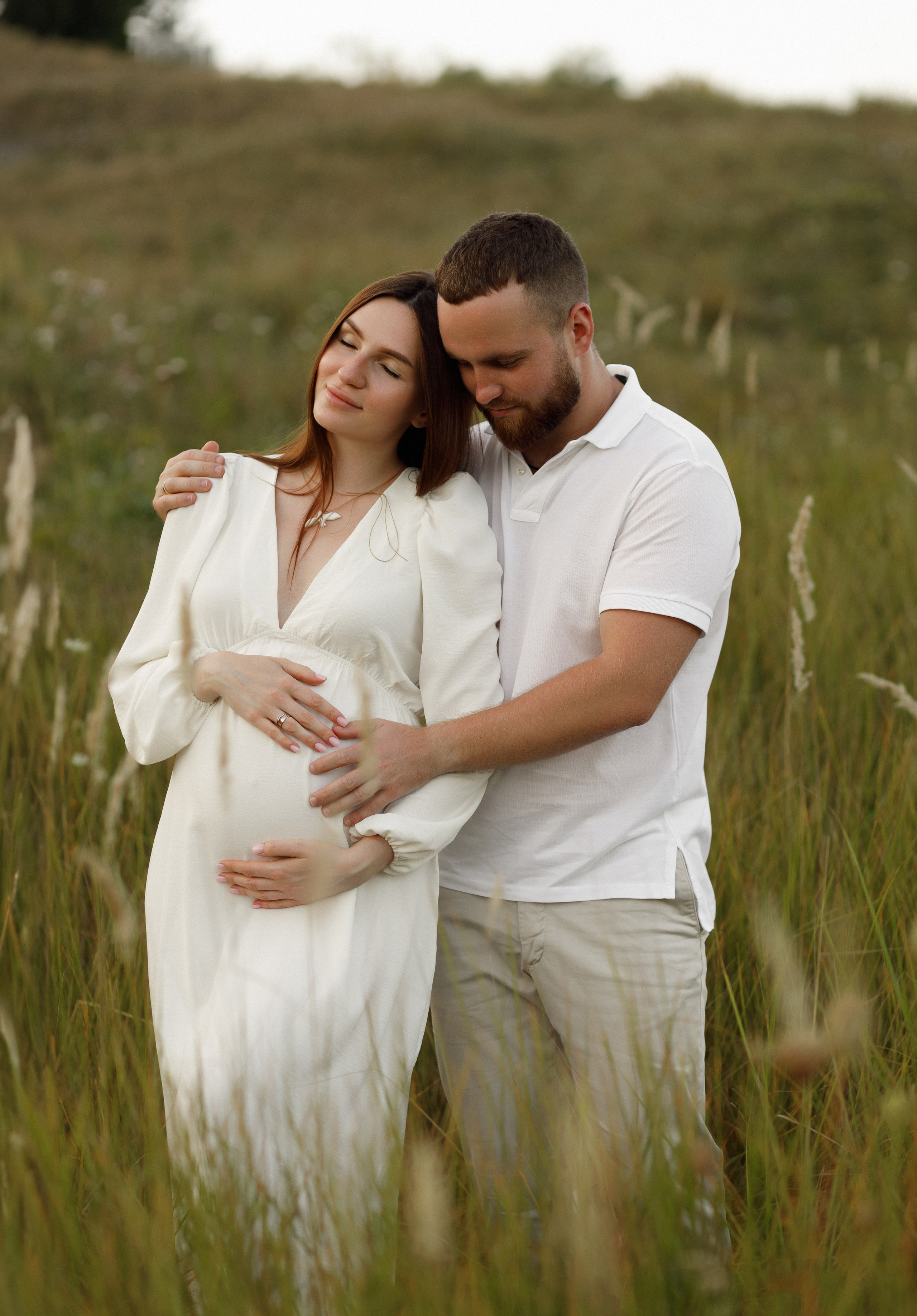 Анастасія & Вадим. Весільний та сімейний фотограф у Харкові Ткаченко Світлана