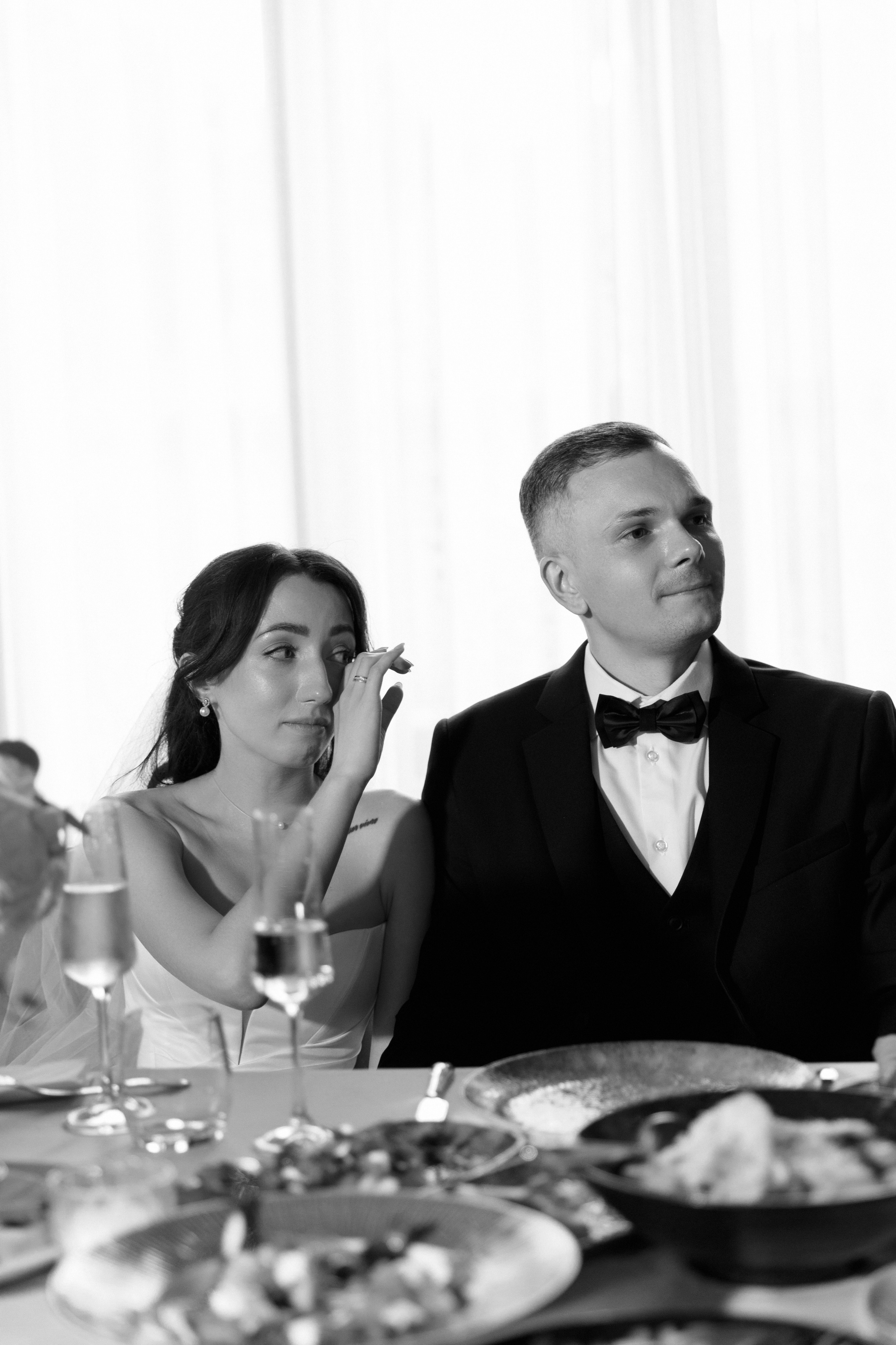 Дарʼя & Кирило. Весільний та сімейний фотограф у Харкові Ткаченко Світлана