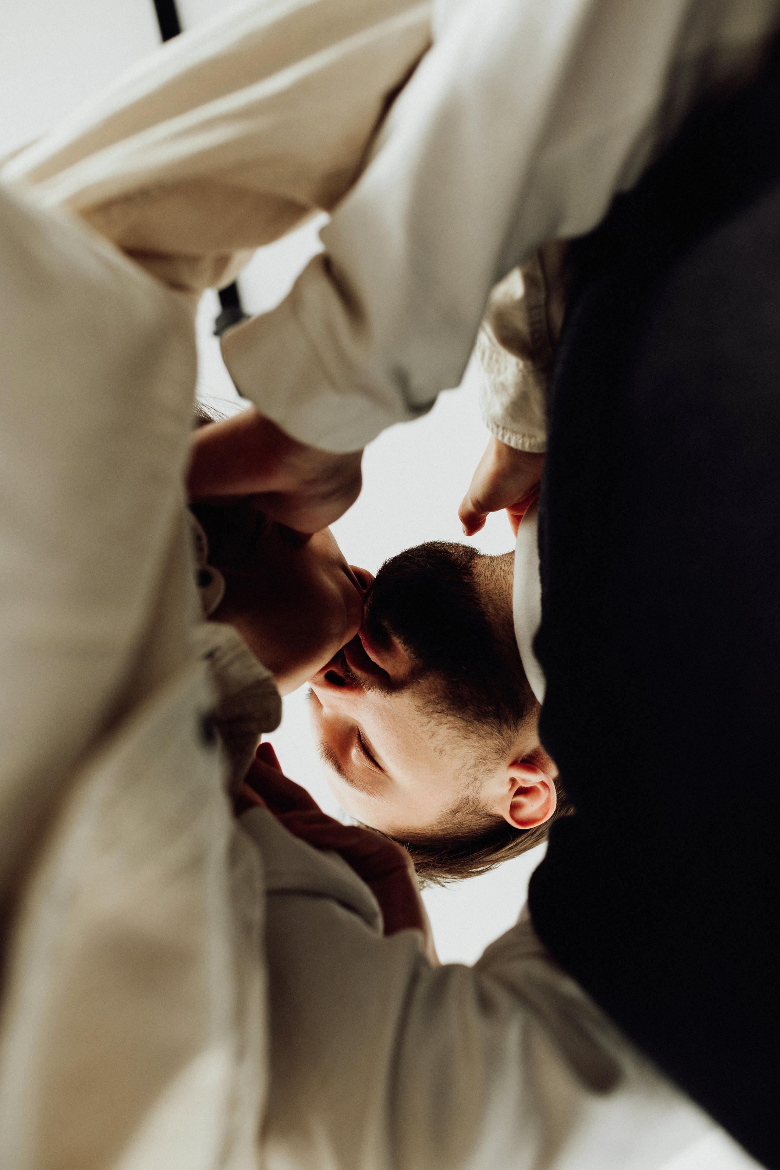 Вероніка & Євген. Весільний та сімейний фотограф у Харкові Ткаченко Світлана