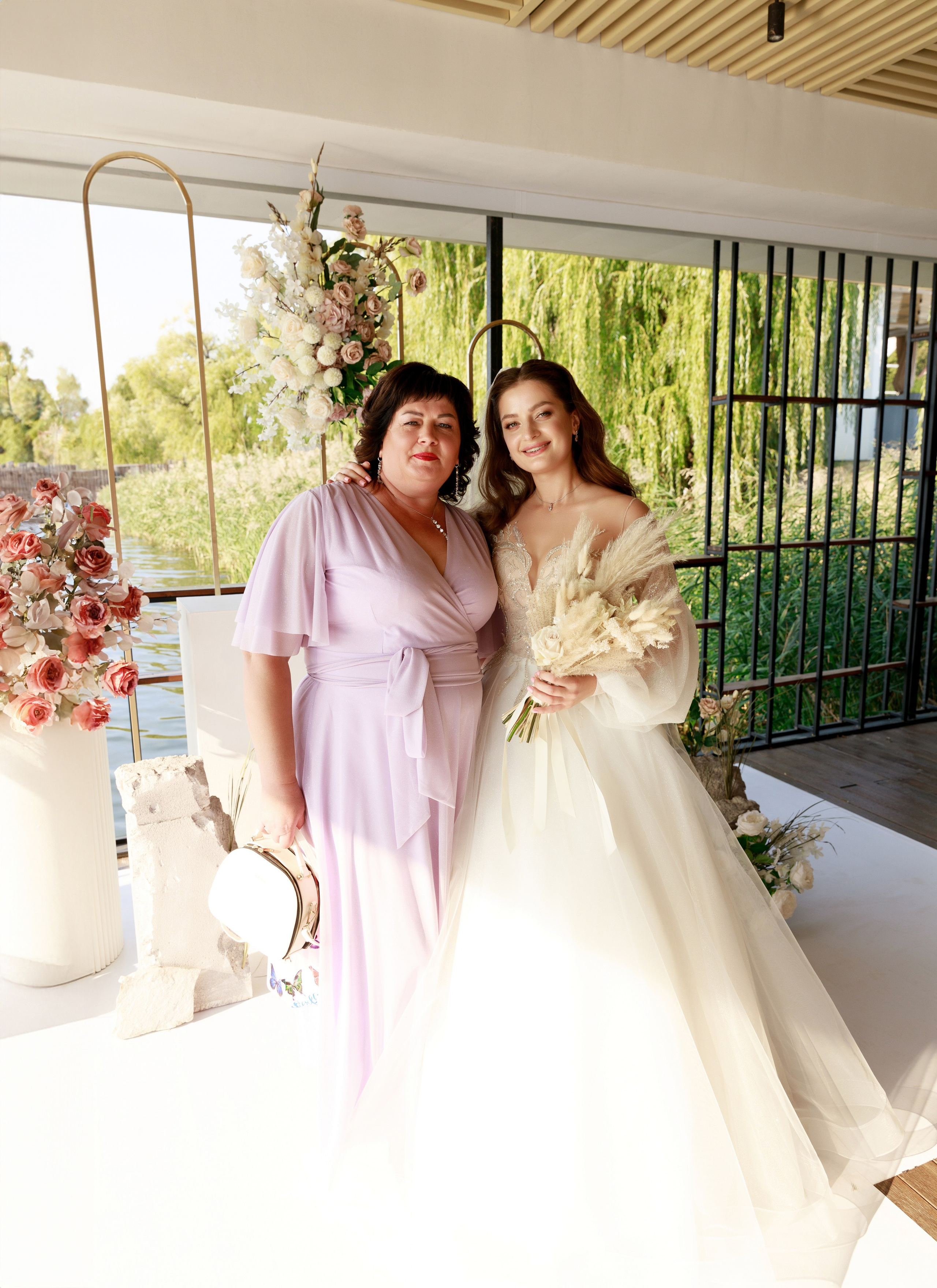 Віталіна & Владислав. Весільний та сімейний фотограф у Харкові Ткаченко Світлана