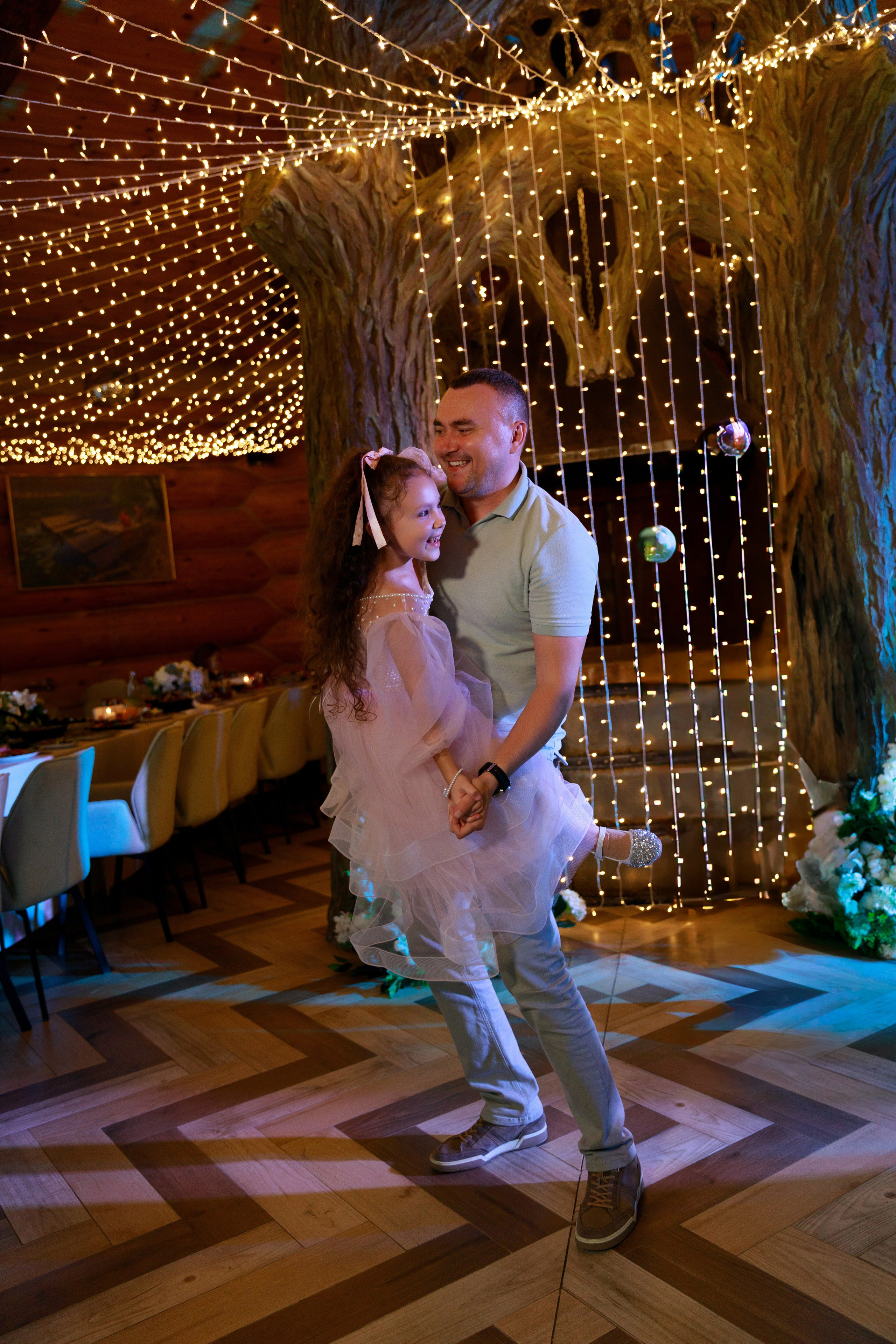 Дарʼя & Кирило. Весільний та сімейний фотограф у Харкові Ткаченко Світлана