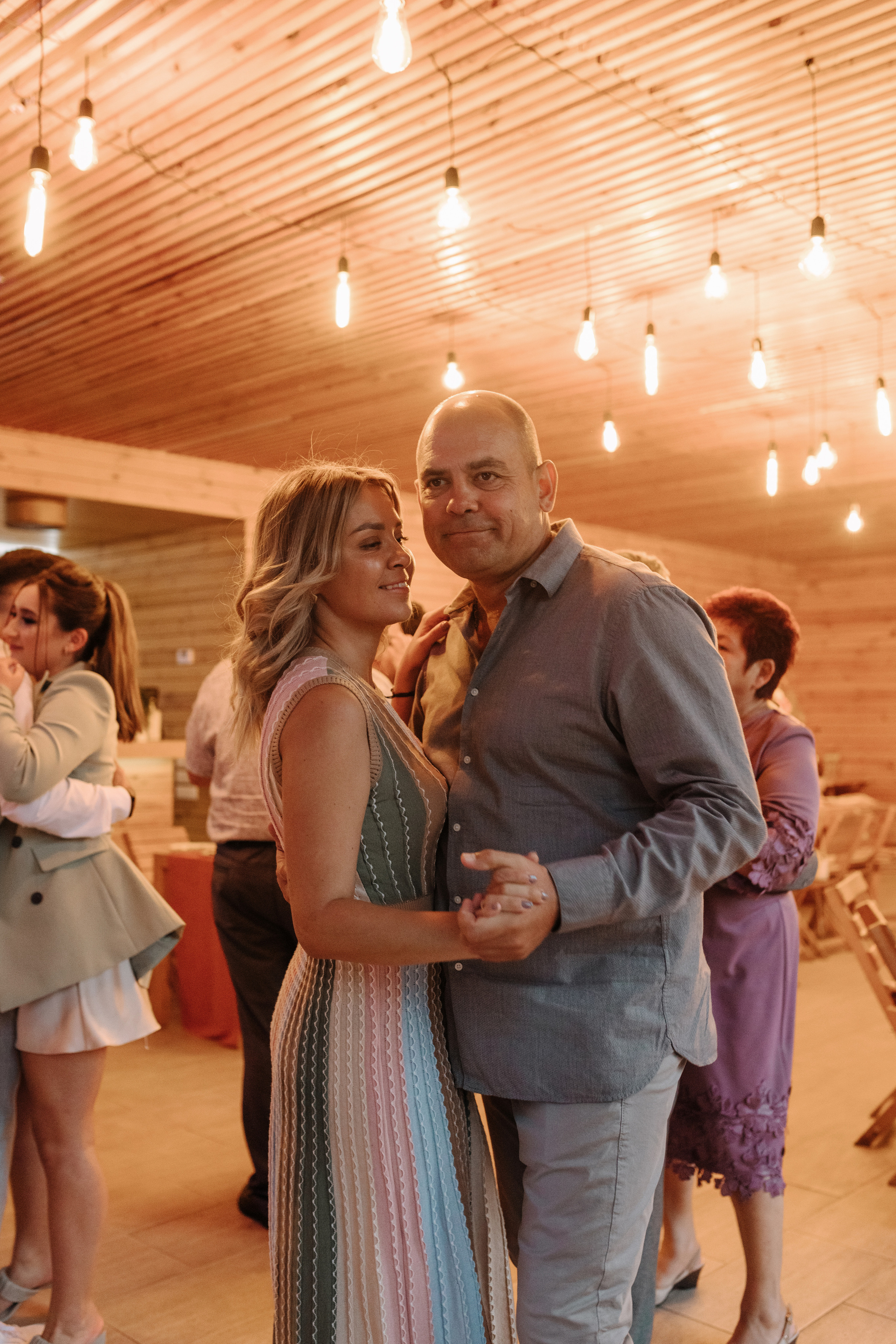 Віка & Максим. Весільний та сімейний фотограф у Харкові Ткаченко Світлана