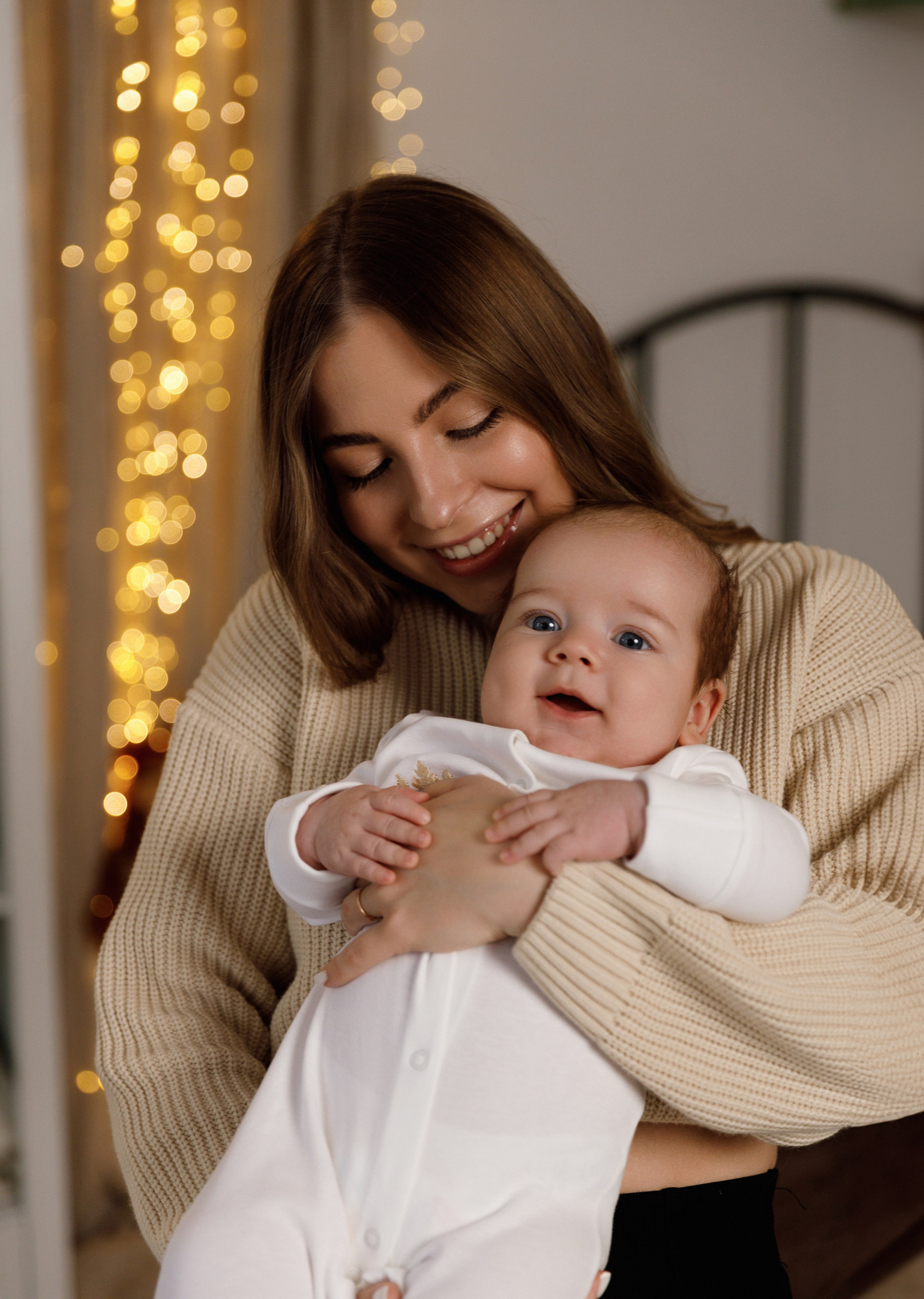Віка & Влад & Артур. Весільний та сімейний фотограф у Харкові Ткаченко Світлана