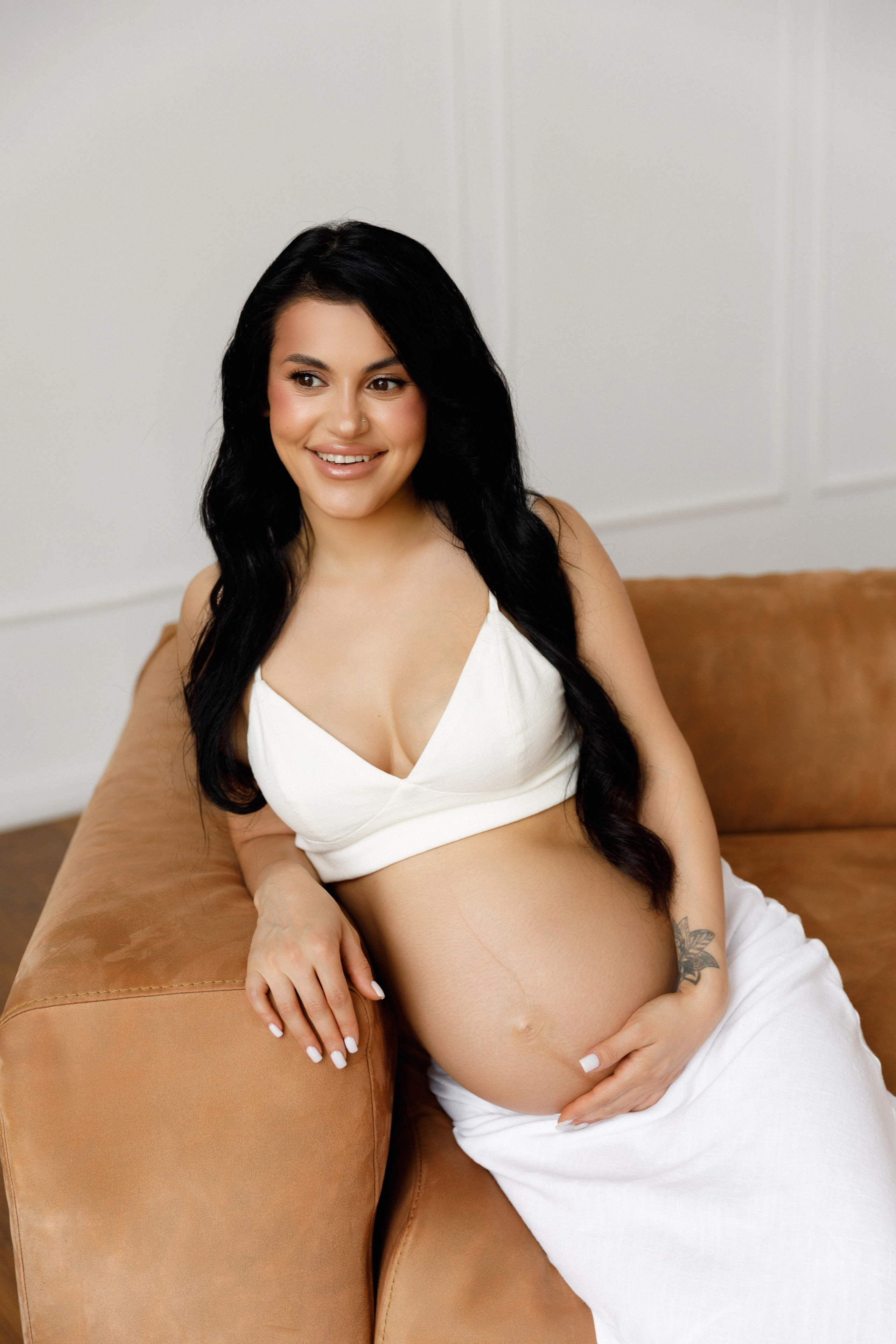 Аліна & Арсен. Весільний та сімейний фотограф у Харкові Ткаченко Світлана