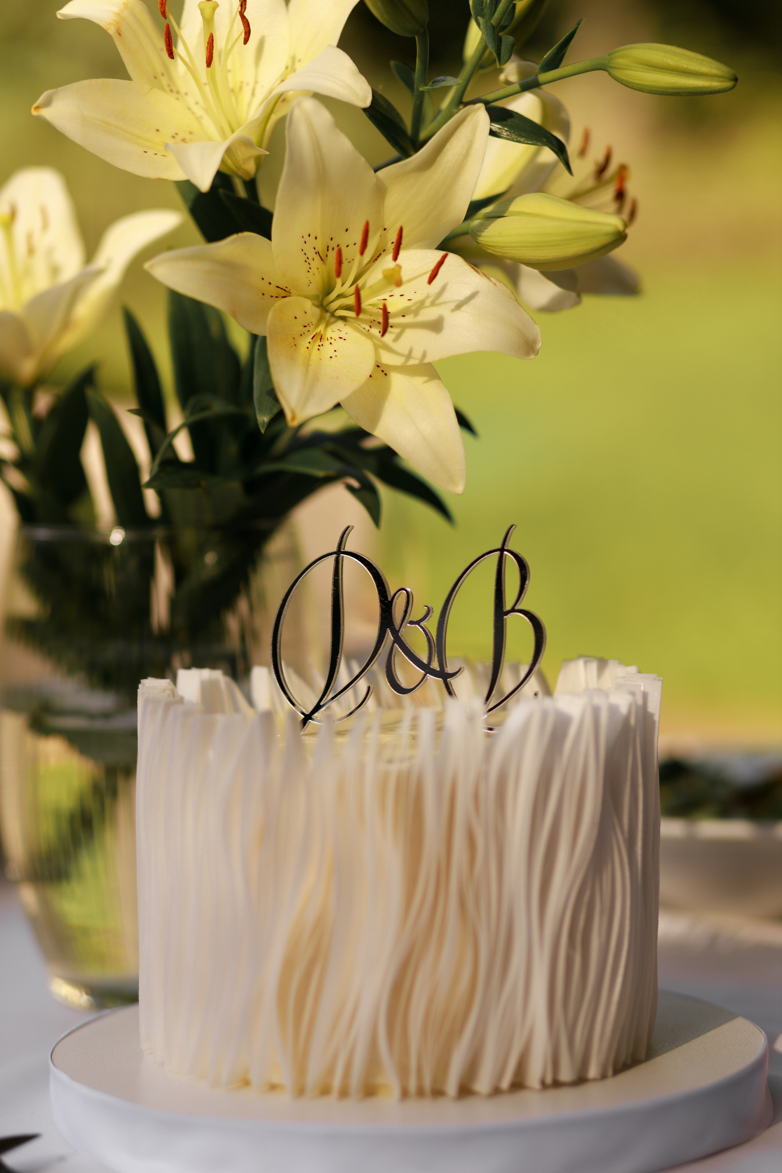 Вікторія & Дмитро. Весільний та сімейний фотограф у Харкові Ткаченко Світлана