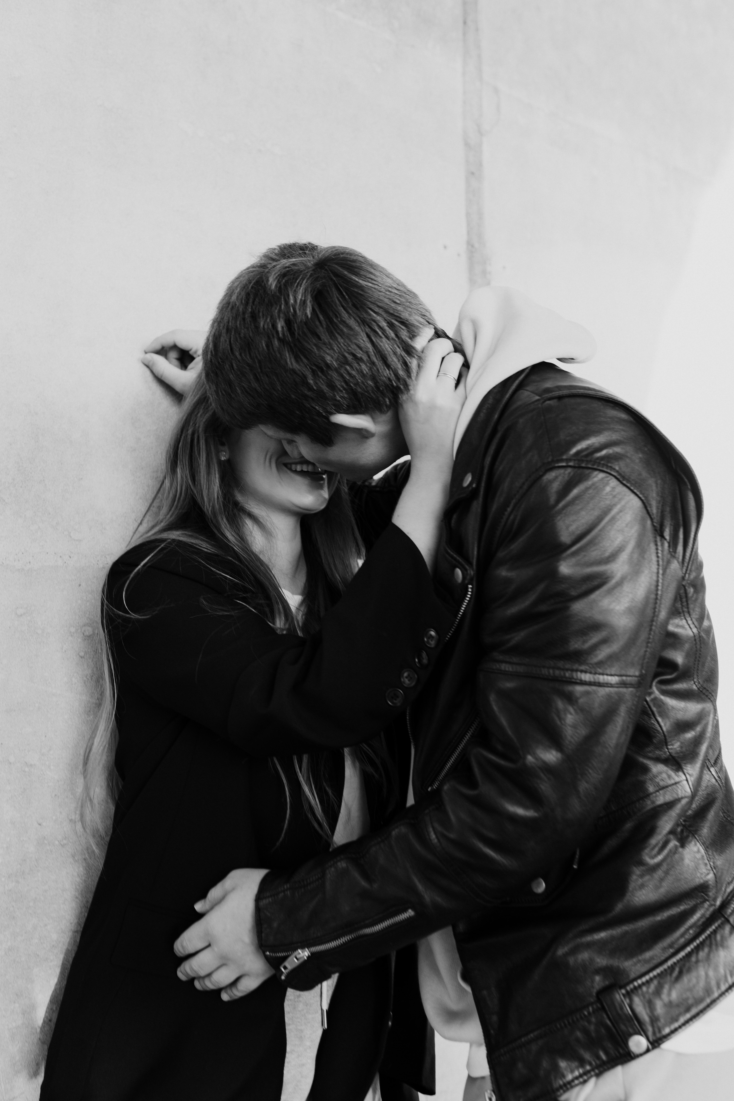 Еріка & Роман. Весільний та сімейний фотограф у Харкові Ткаченко Світлана