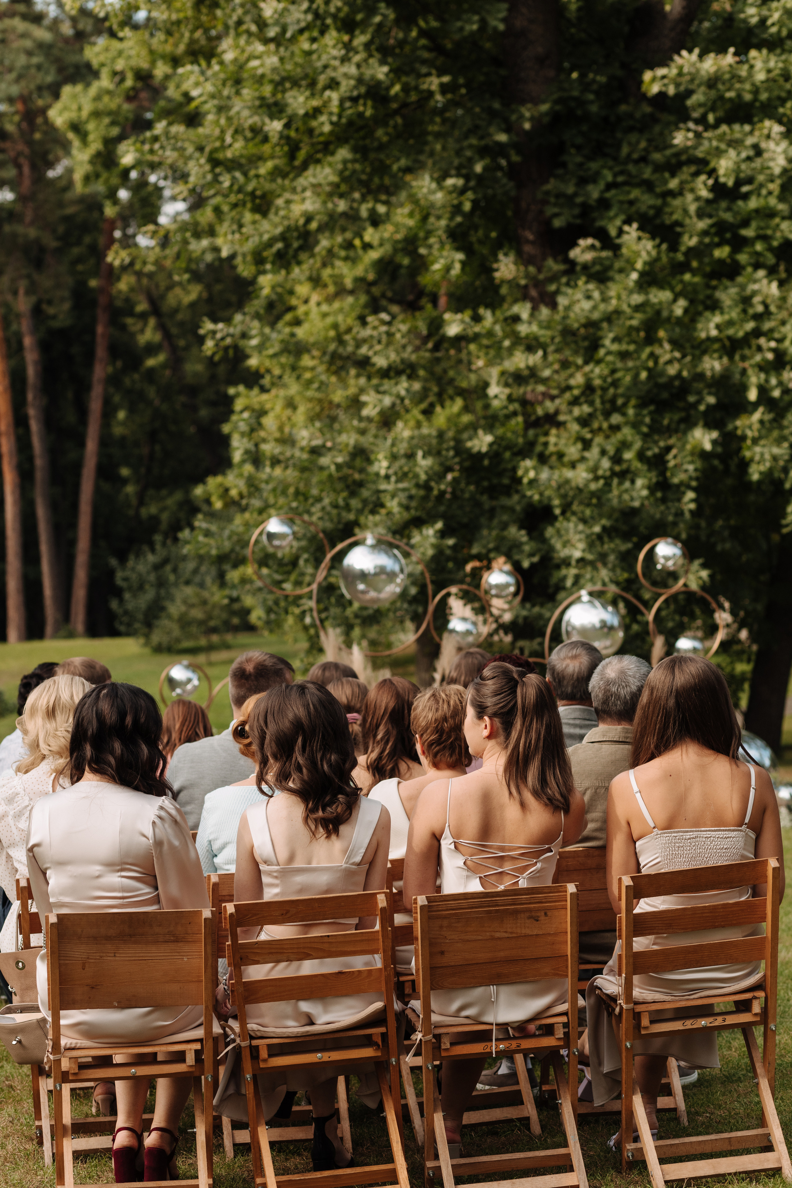 Віка & Максим. Весільний та сімейний фотограф у Харкові Ткаченко Світлана