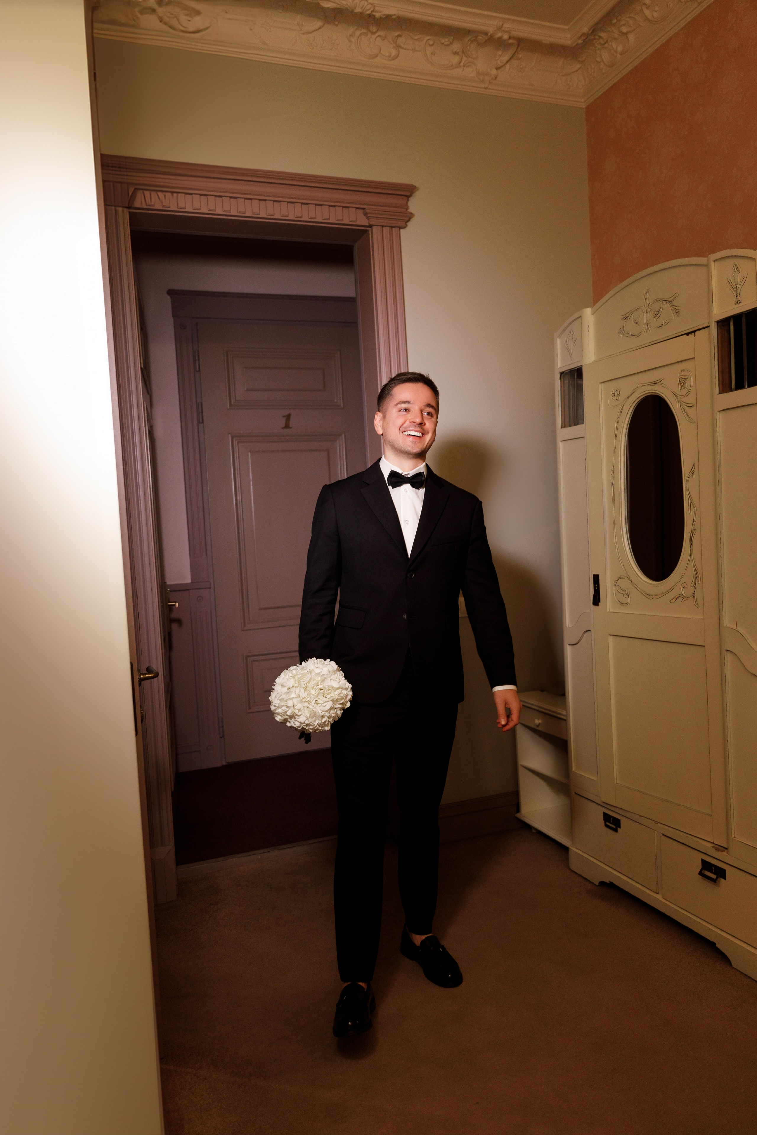 Лара & Влад. Весільний та сімейний фотограф у Харкові Ткаченко Світлана