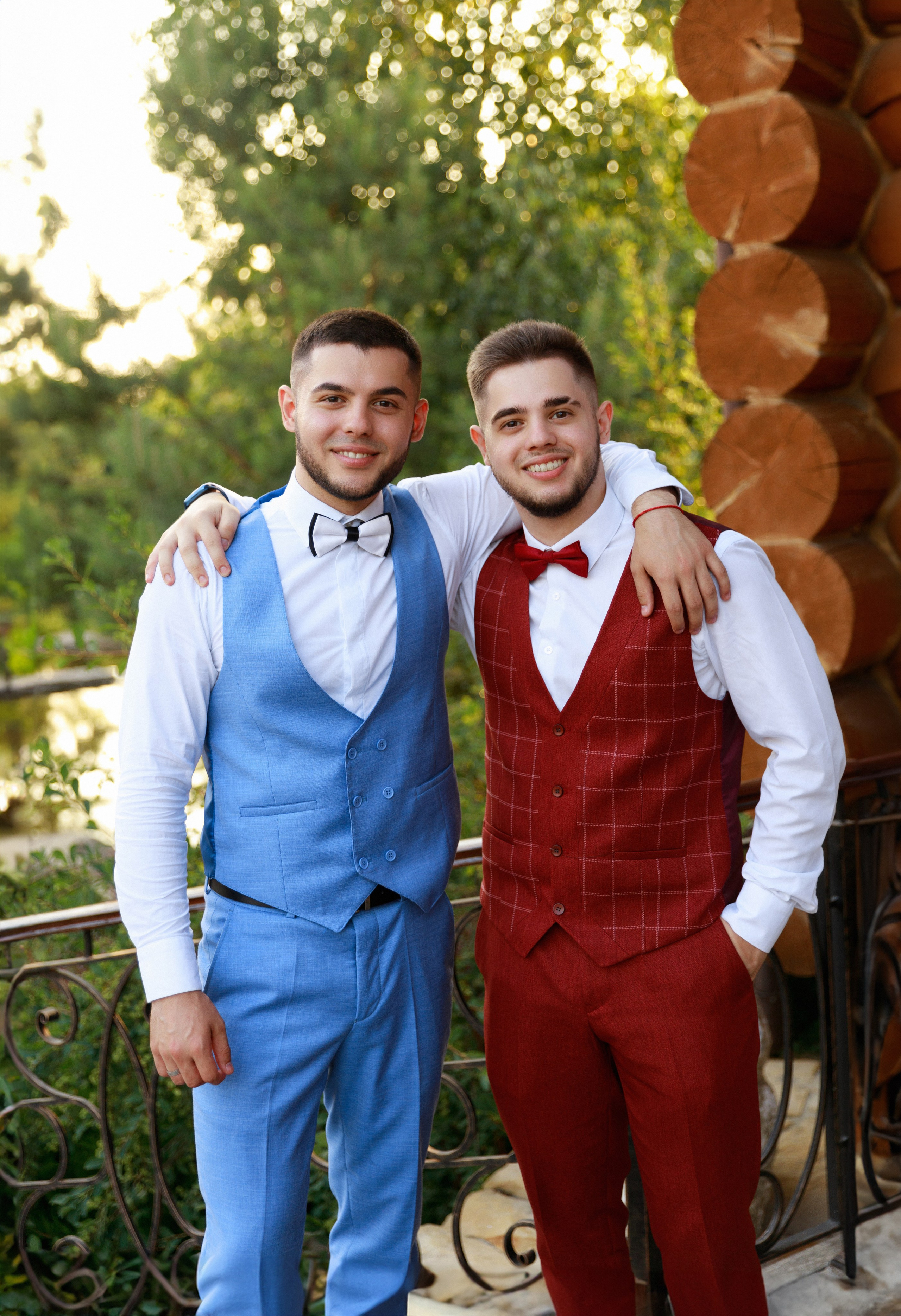 Дарина & Тимур. Весільний та сімейний фотограф у Харкові Ткаченко Світлана