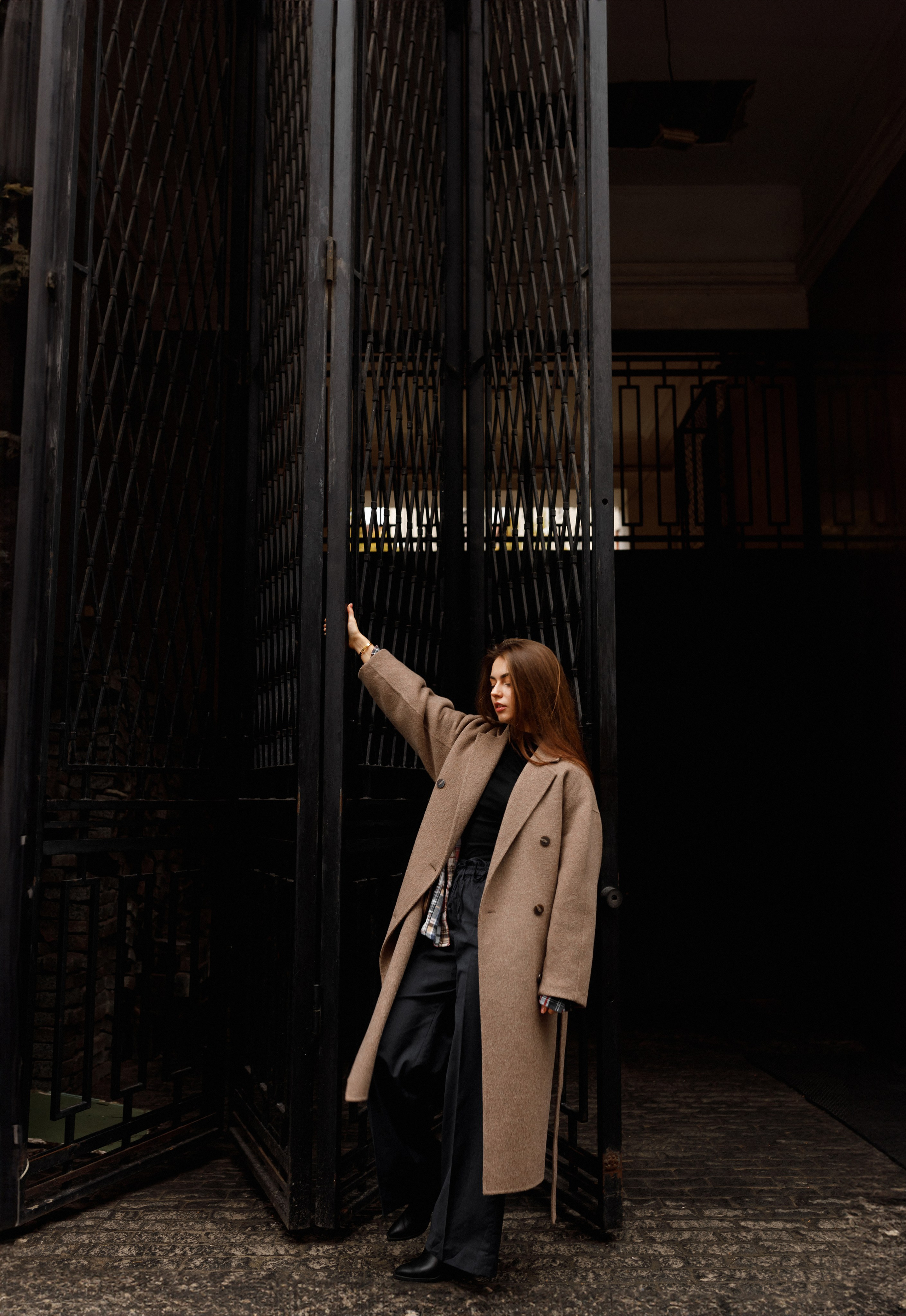 Ірина. Весільний та сімейний фотограф у Харкові Ткаченко Світлана