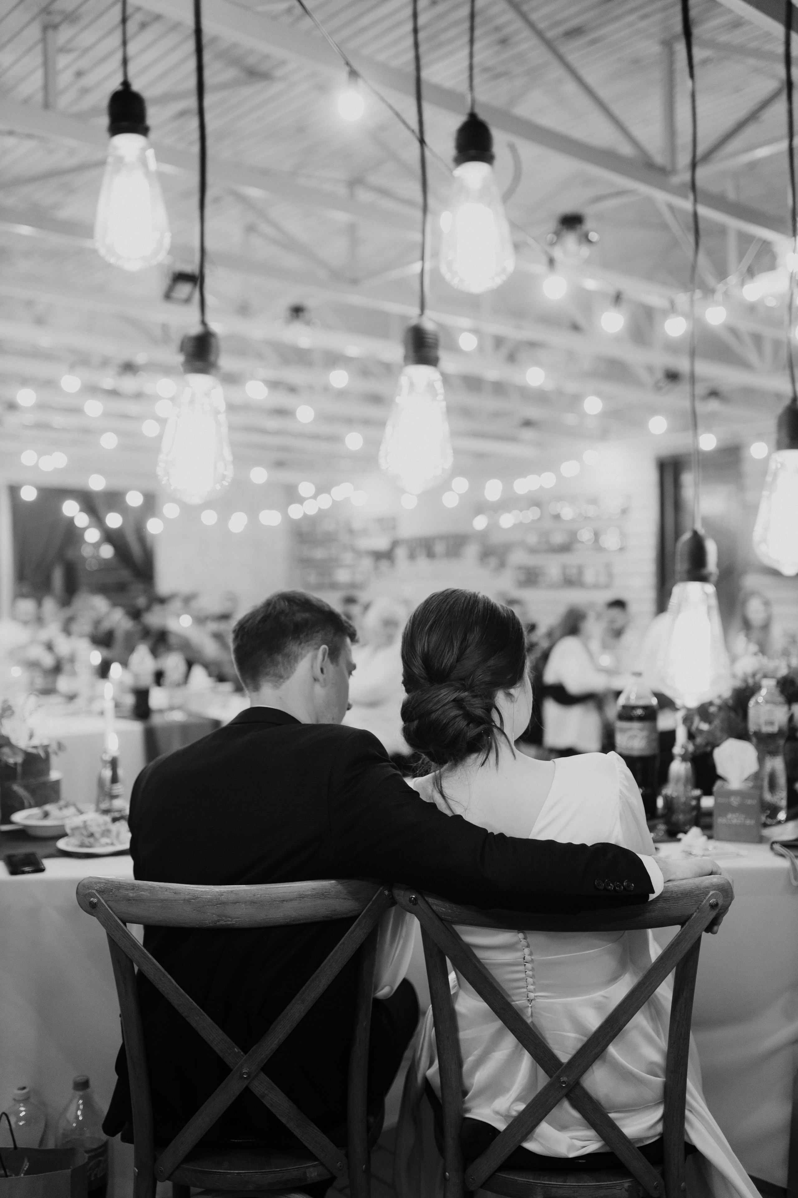 Анастасія & Дмитро. Весільний та сімейний фотограф у Харкові Ткаченко Світлана