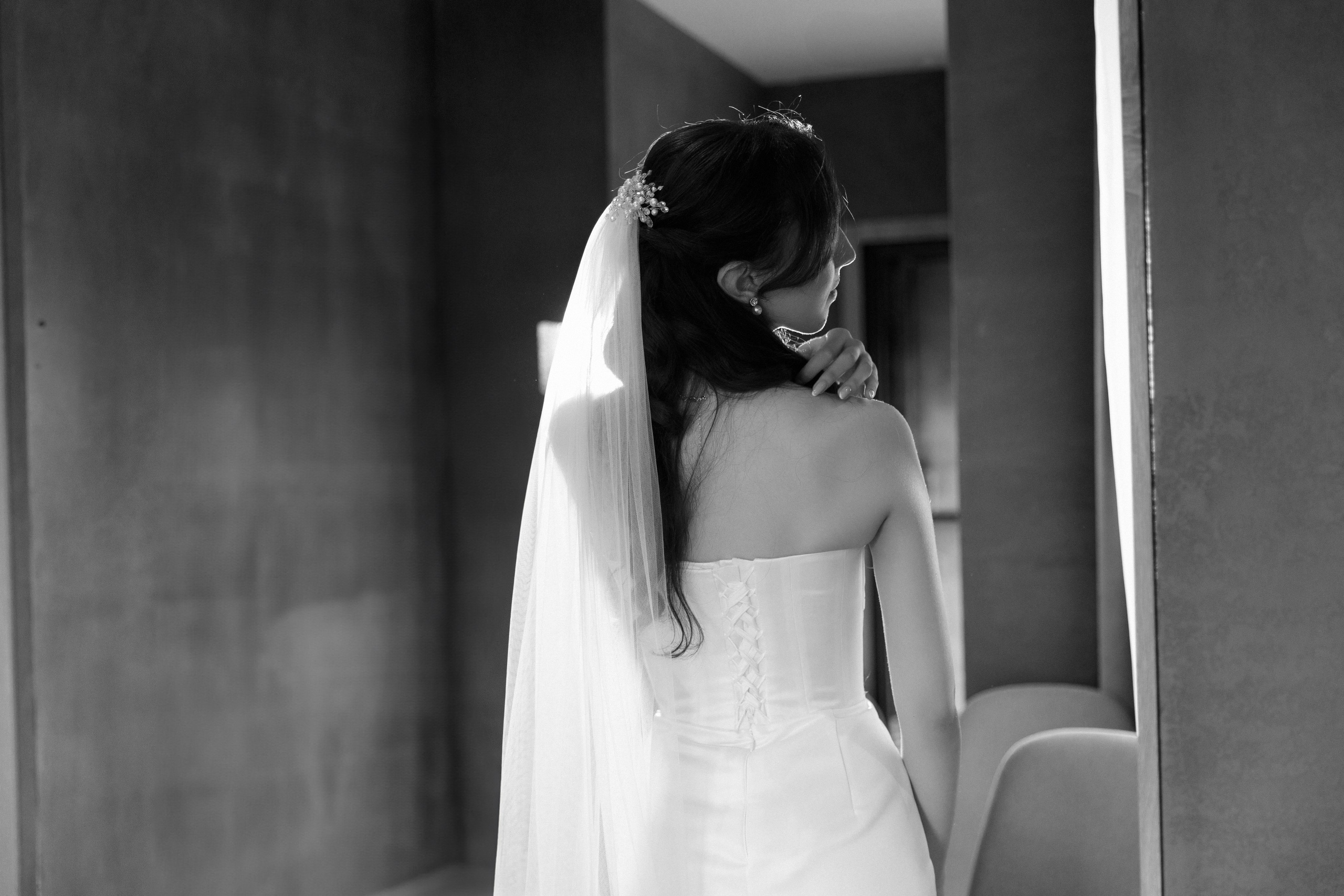 Дарʼя & Кирило. Весільний та сімейний фотограф у Харкові Ткаченко Світлана