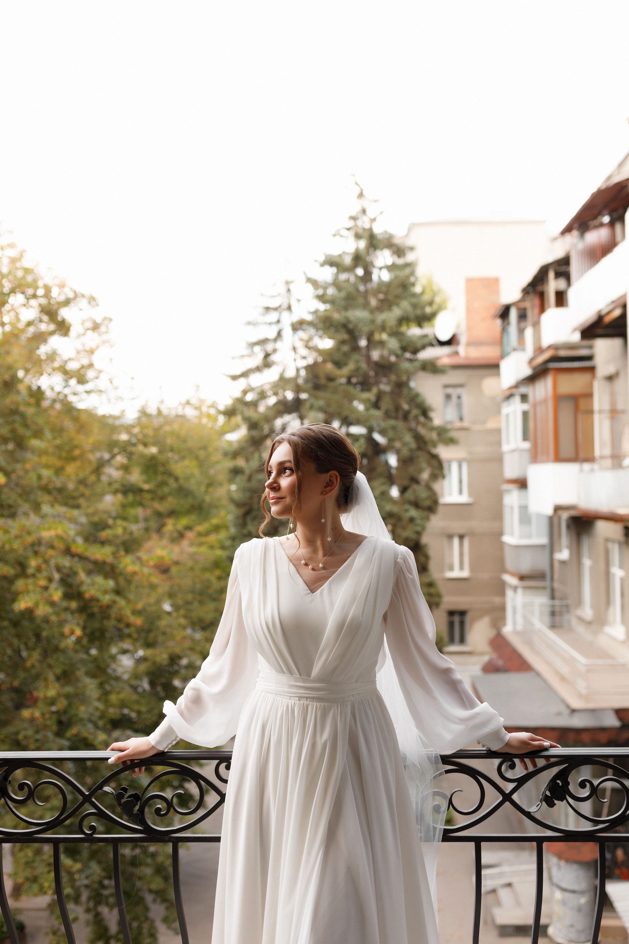 Христина & Владислав. Весільний та сімейний фотограф у Харкові Ткаченко Світлана