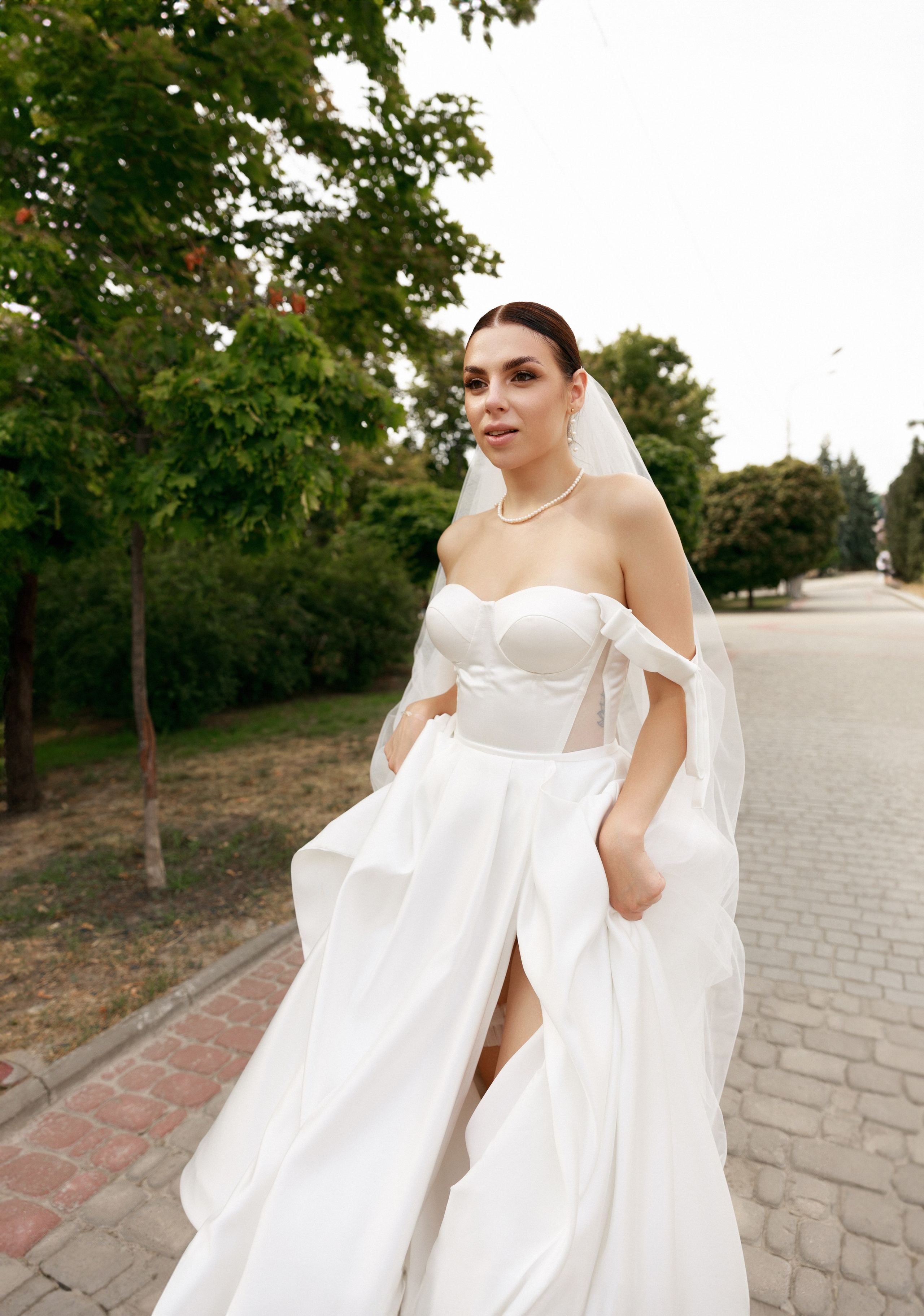 Катерина & Дмитро. Весільний та сімейний фотограф у Харкові Ткаченко Світлана