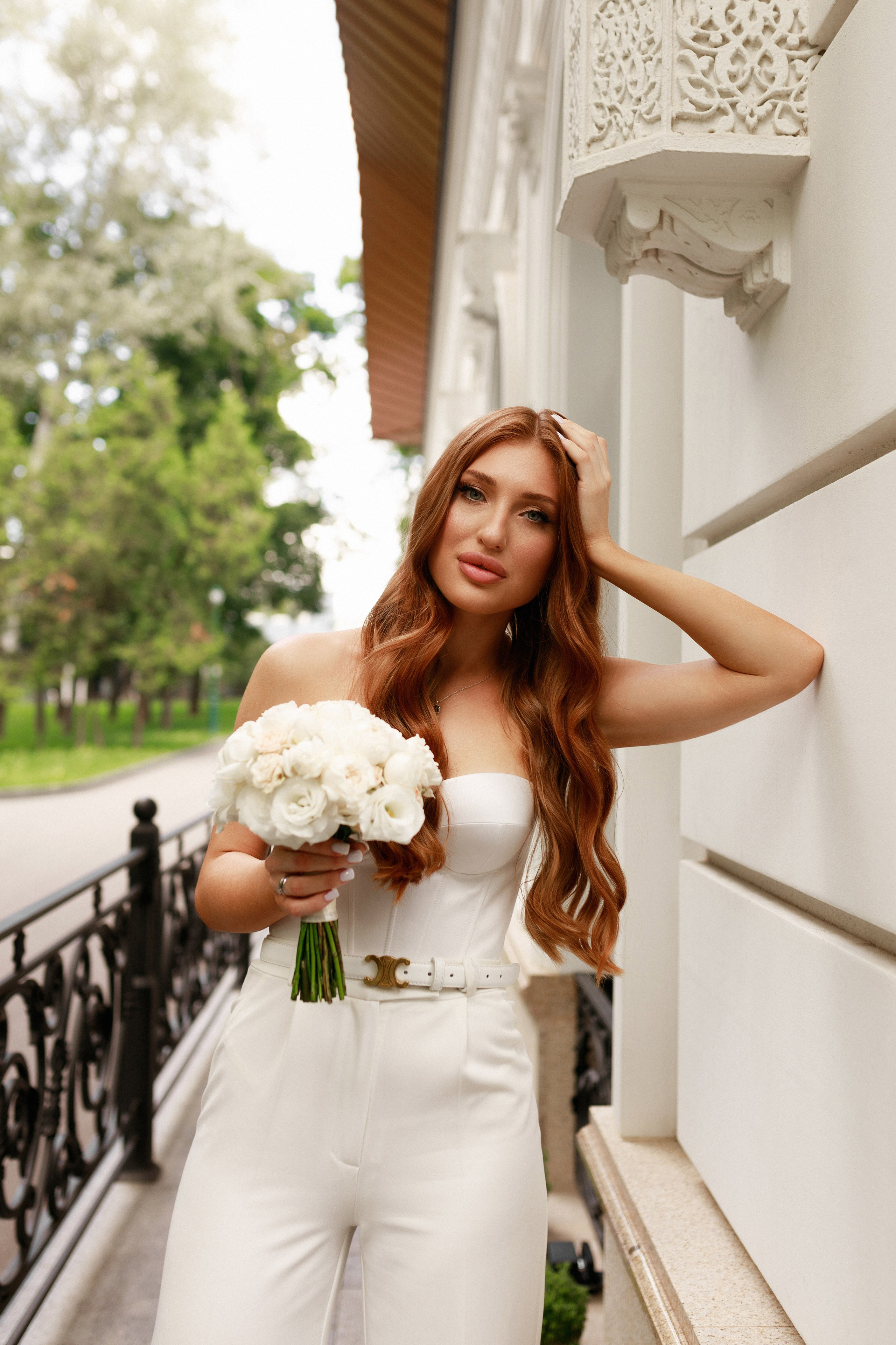 Аліна & Ярослав. Весільний та сімейний фотограф у Харкові Ткаченко Світлана