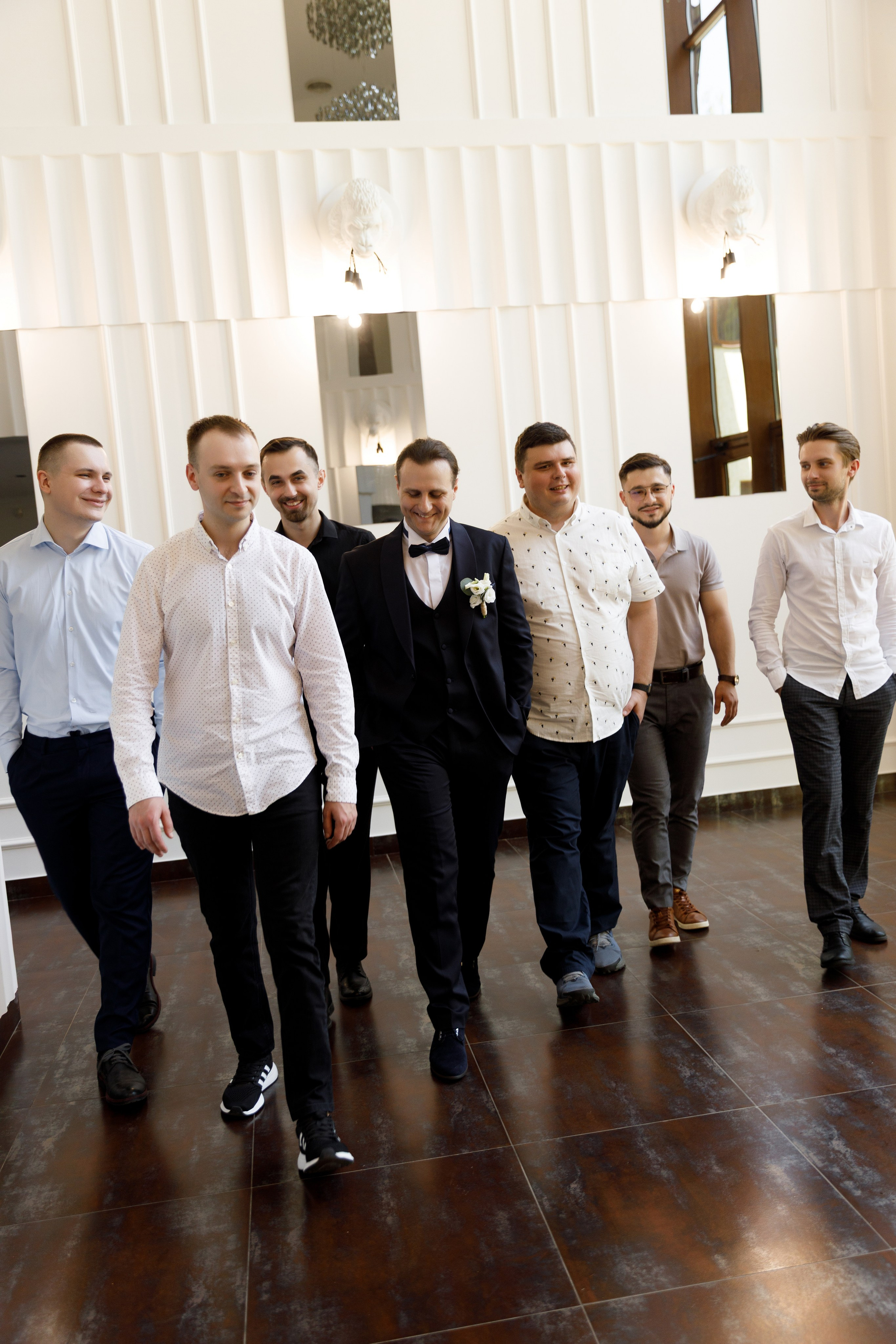 Аліна & Сергій. Весільний та сімейний фотограф у Харкові Ткаченко Світлана