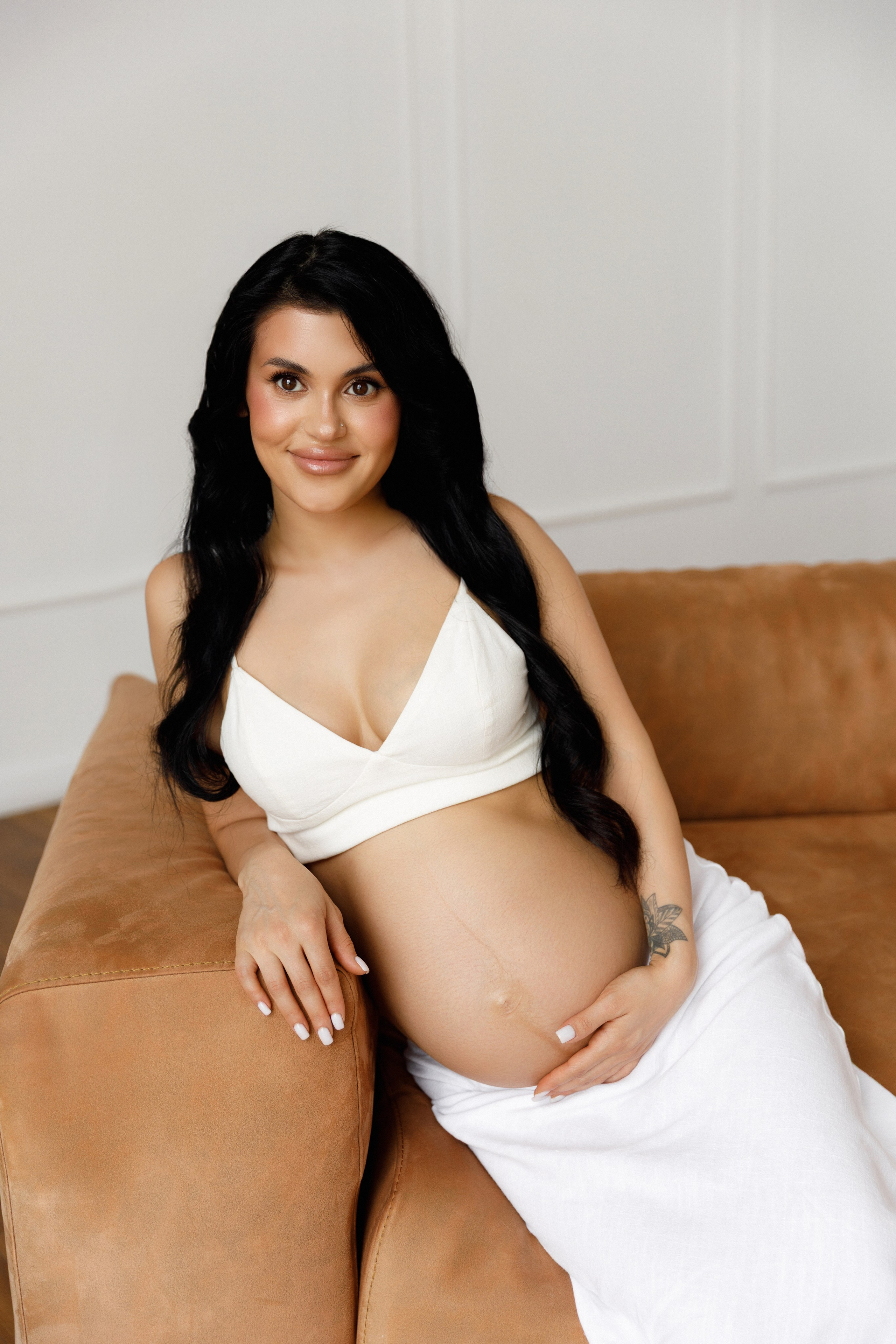 Аліна & Арсен. Весільний та сімейний фотограф у Харкові Ткаченко Світлана