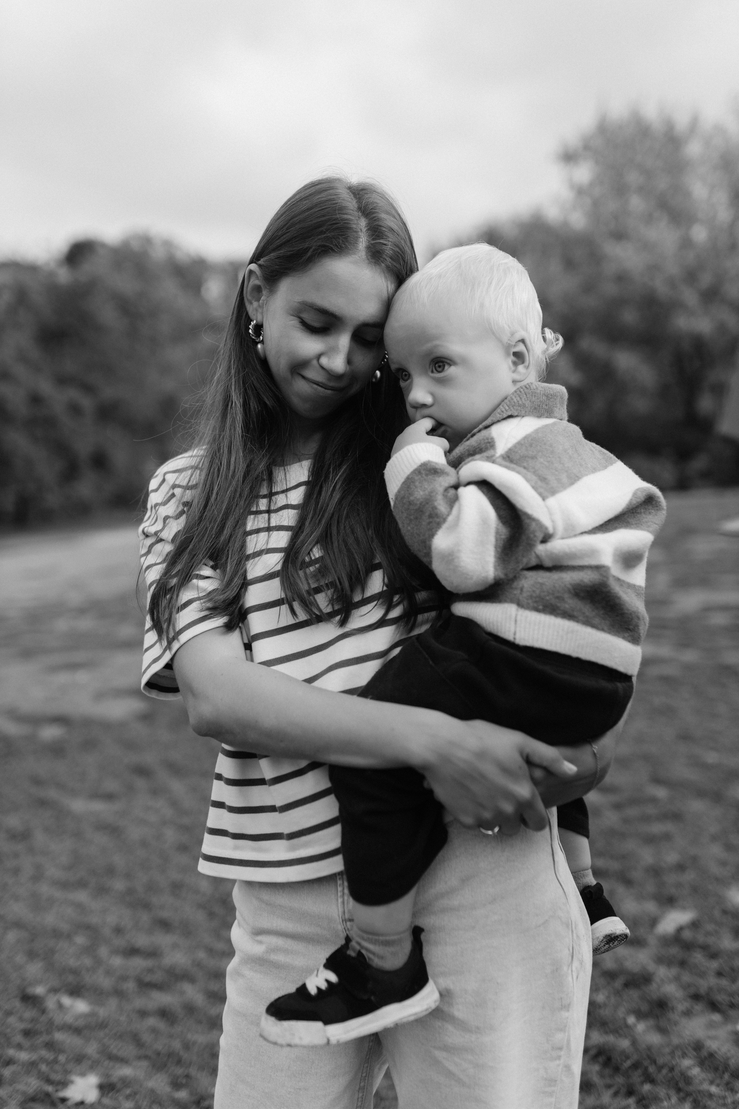 Саша & Матвій & Саша. Весільний та сімейний фотограф у Харкові Ткаченко Світлана