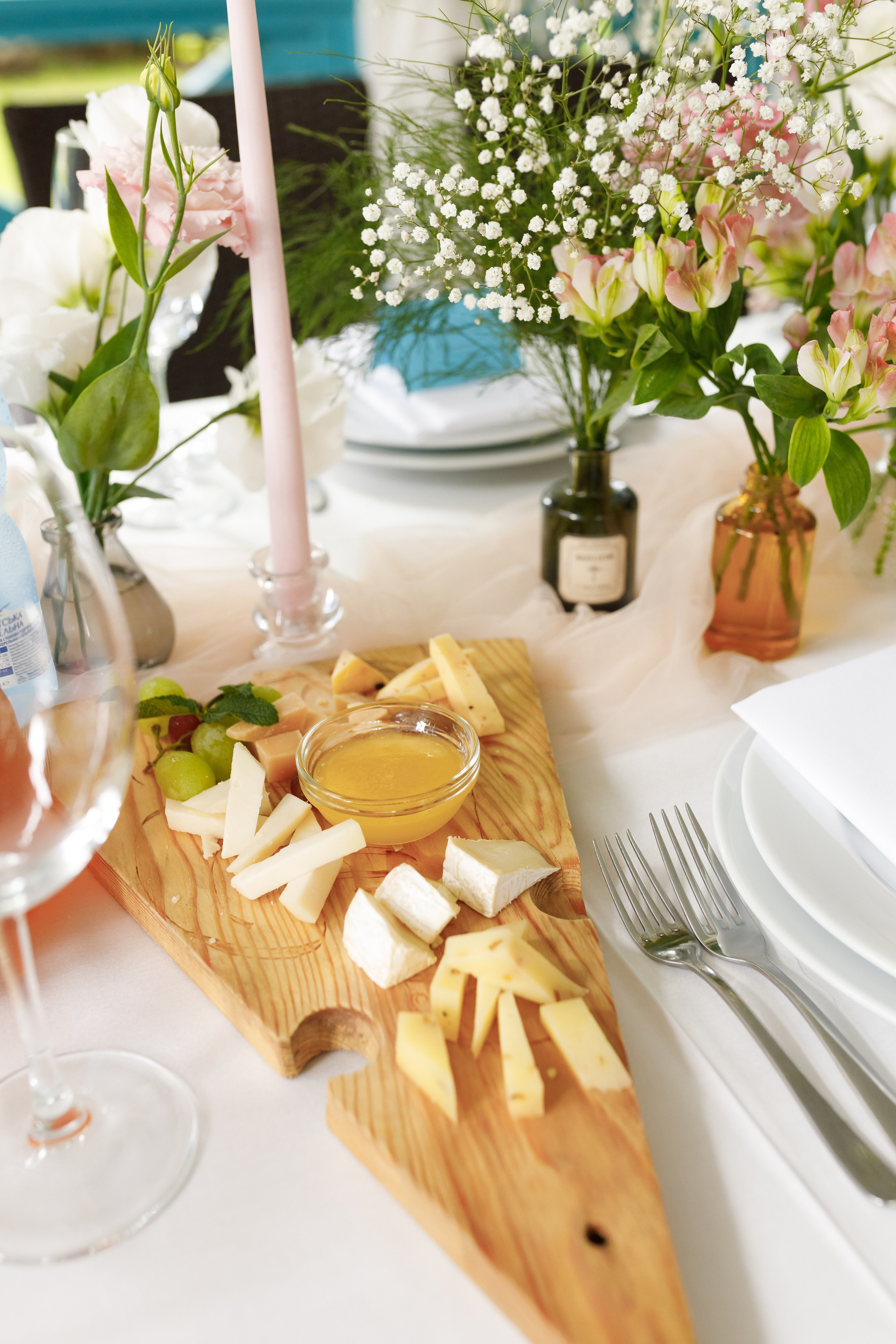 Влада & Стас. Весільний та сімейний фотограф у Харкові Ткаченко Світлана