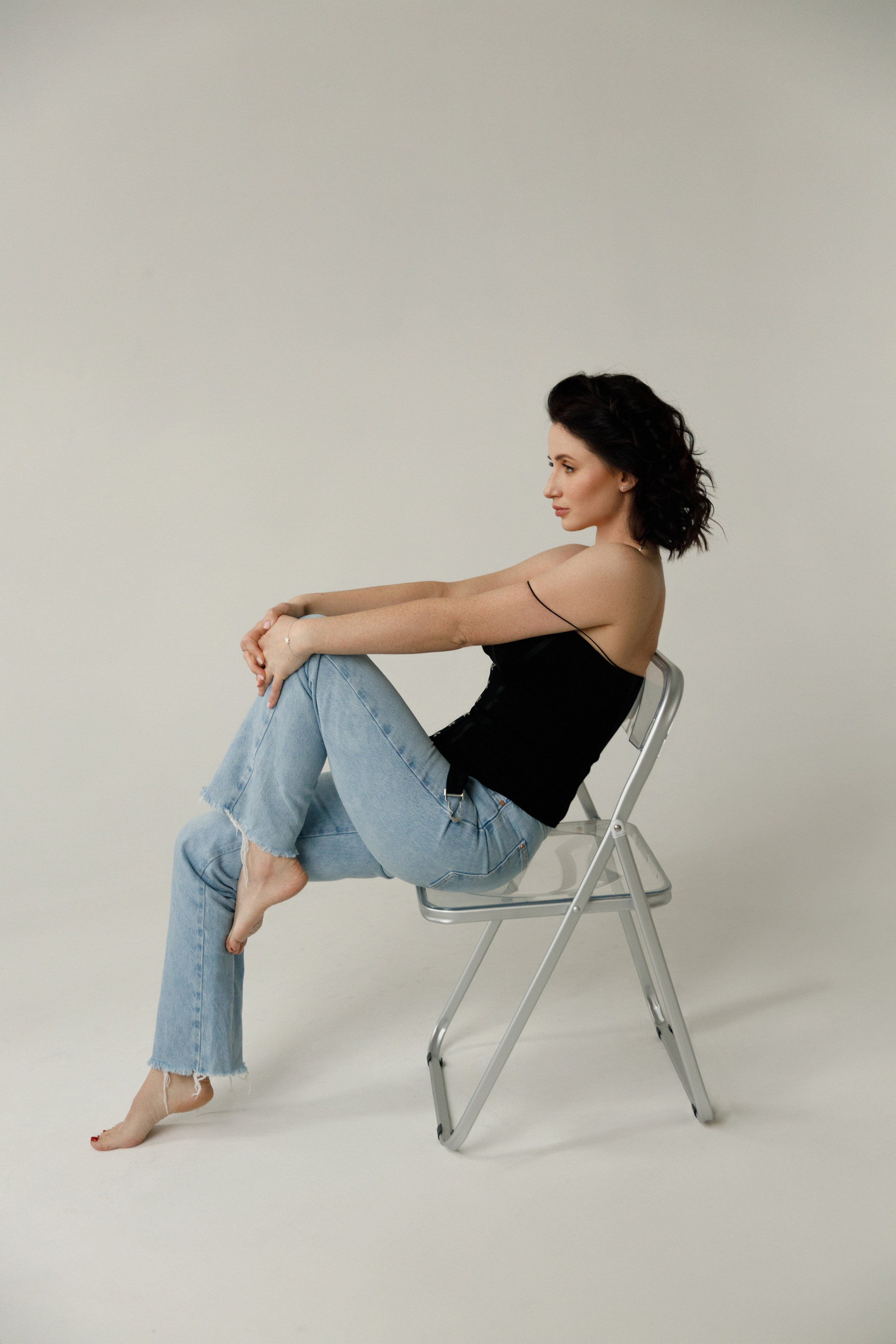 Лара. Весільний та сімейний фотограф у Харкові Ткаченко Світлана