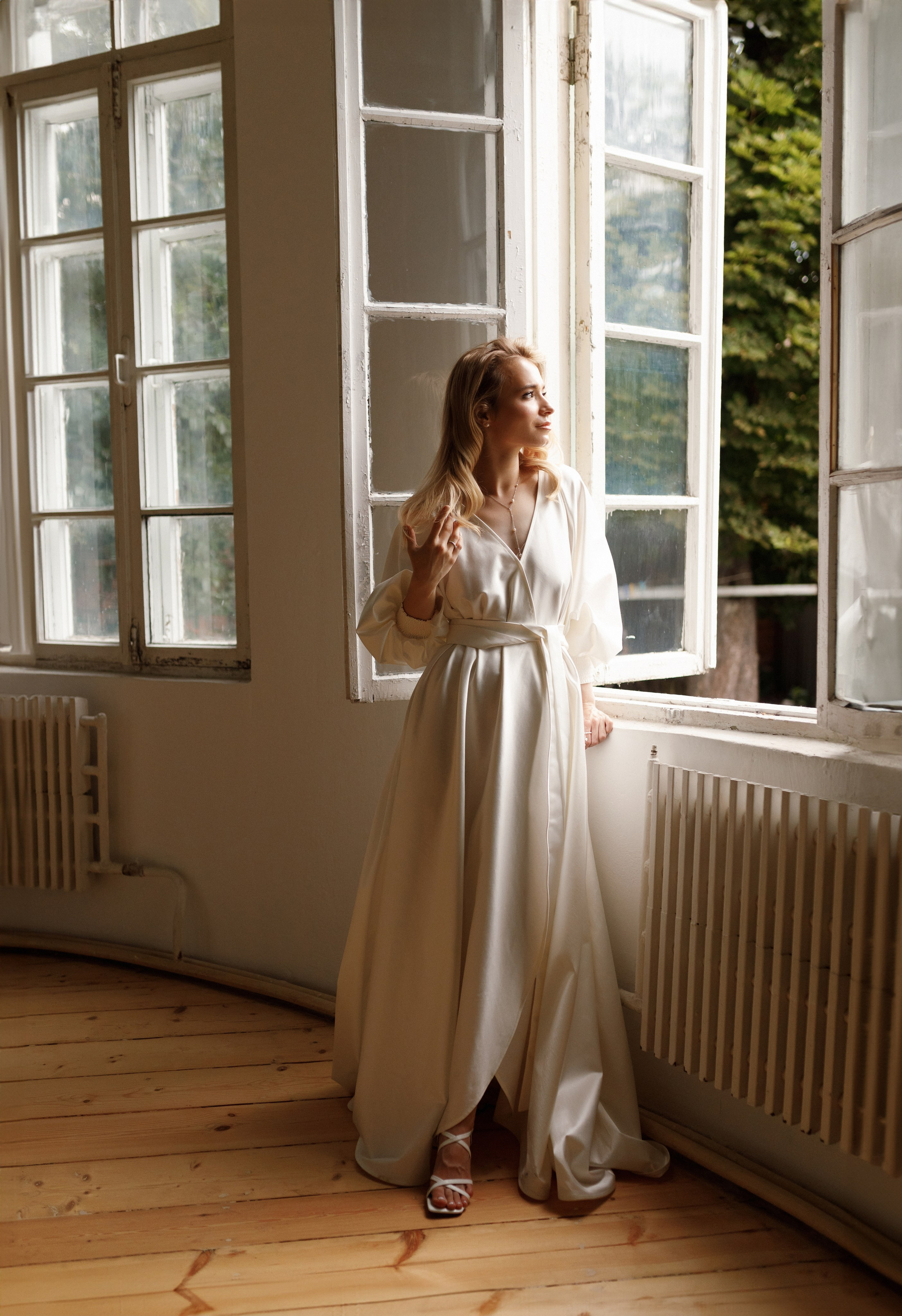 Влада & Стас. Весільний та сімейний фотограф у Харкові Ткаченко Світлана