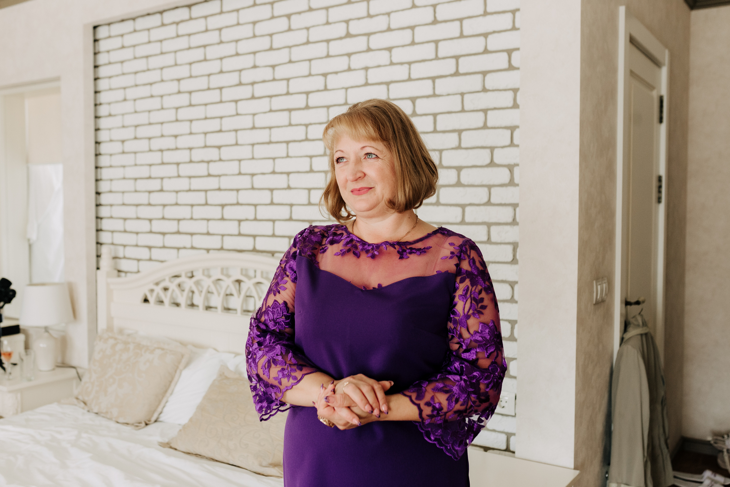 Катерина & Олексій. Весільний та сімейний фотограф у Харкові Ткаченко Світлана