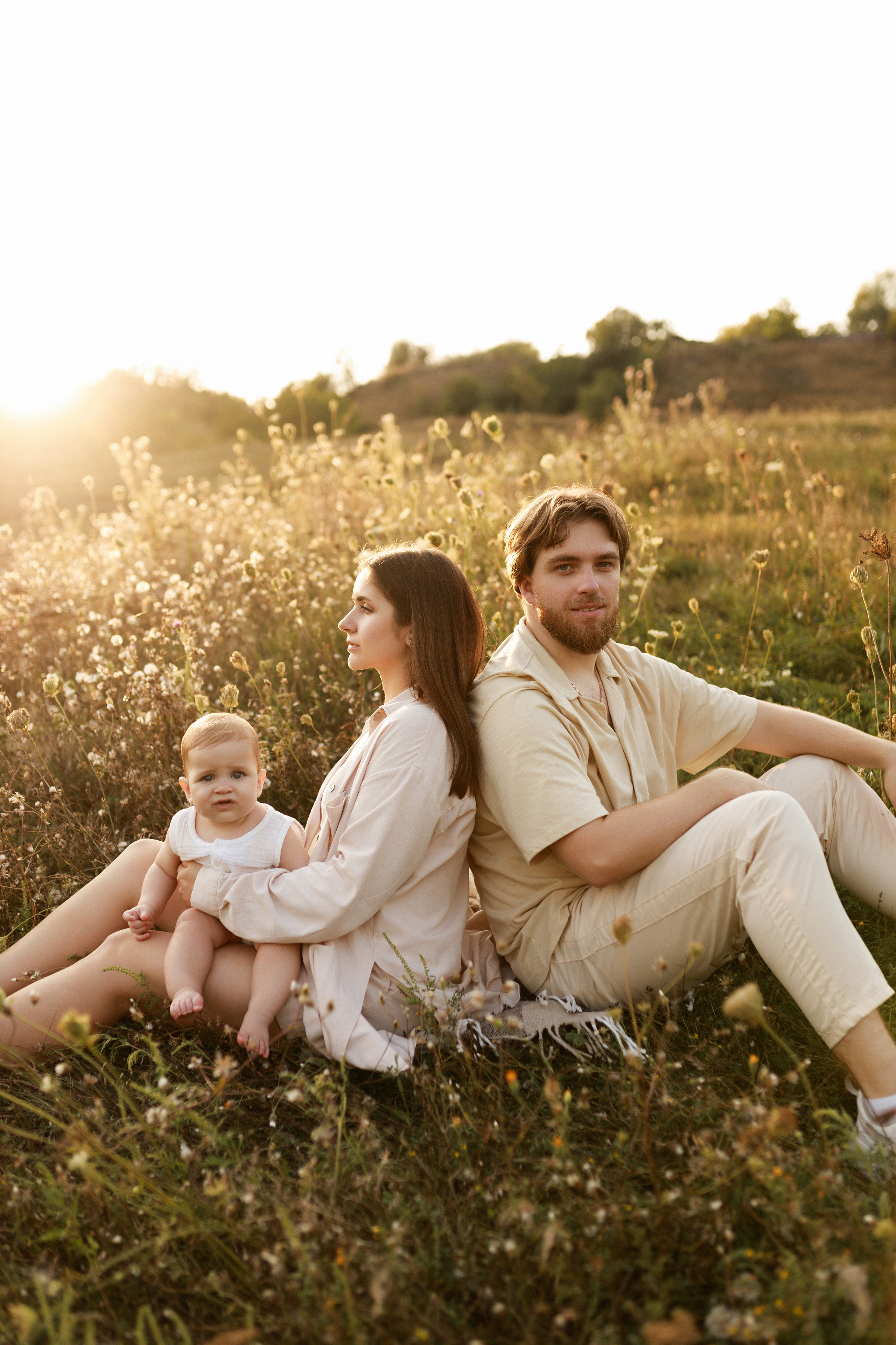 Віка & Максим & Максим. Весільний та сімейний фотограф у Харкові Ткаченко Світлана