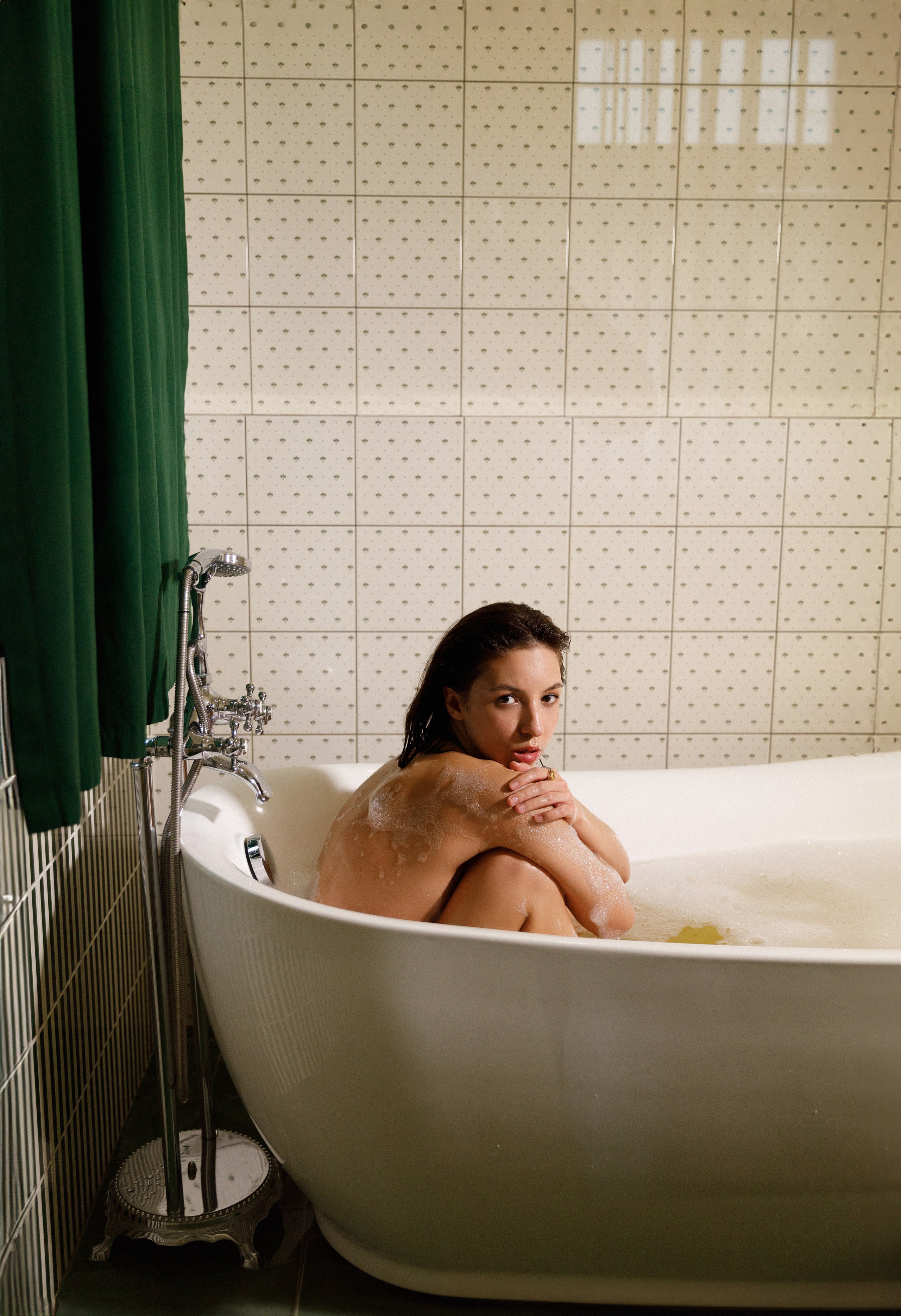 Вероніка & Євген. Весільний та сімейний фотограф у Харкові Ткаченко Світлана