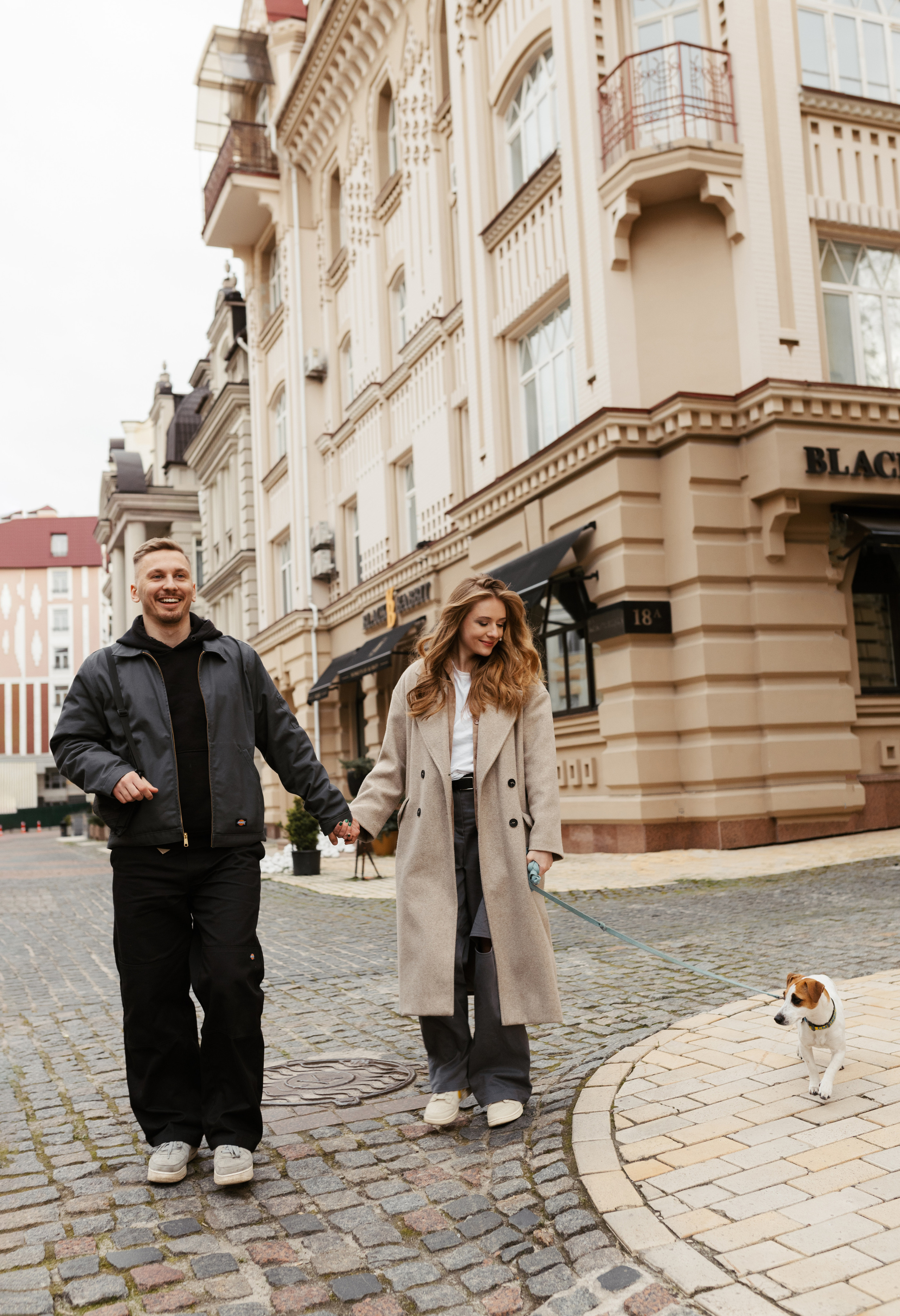 Настя & Іван. Весільний та сімейний фотограф у Харкові Ткаченко Світлана