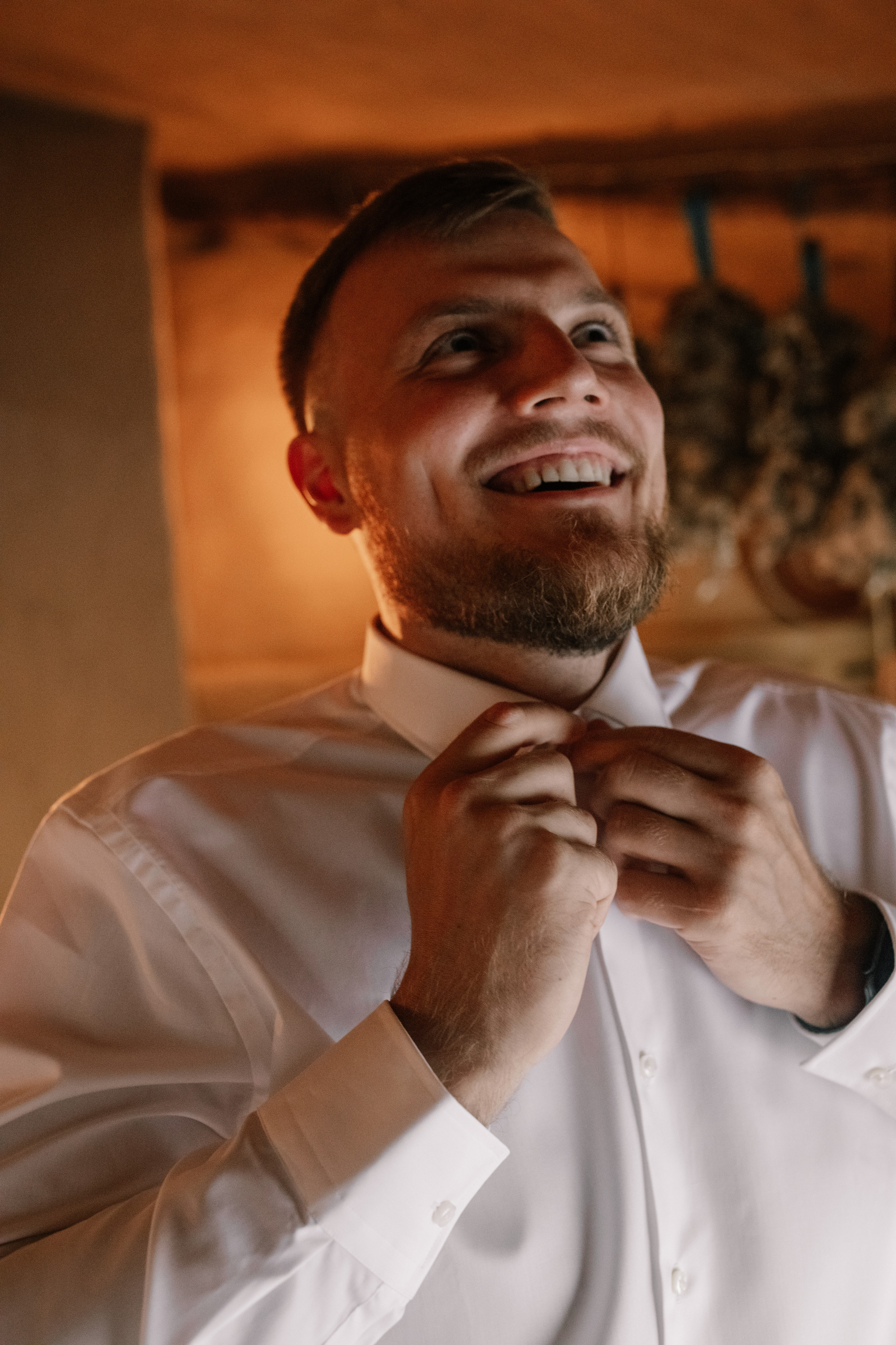 Настя & Влад. Весільний та сімейний фотограф у Харкові Ткаченко Світлана