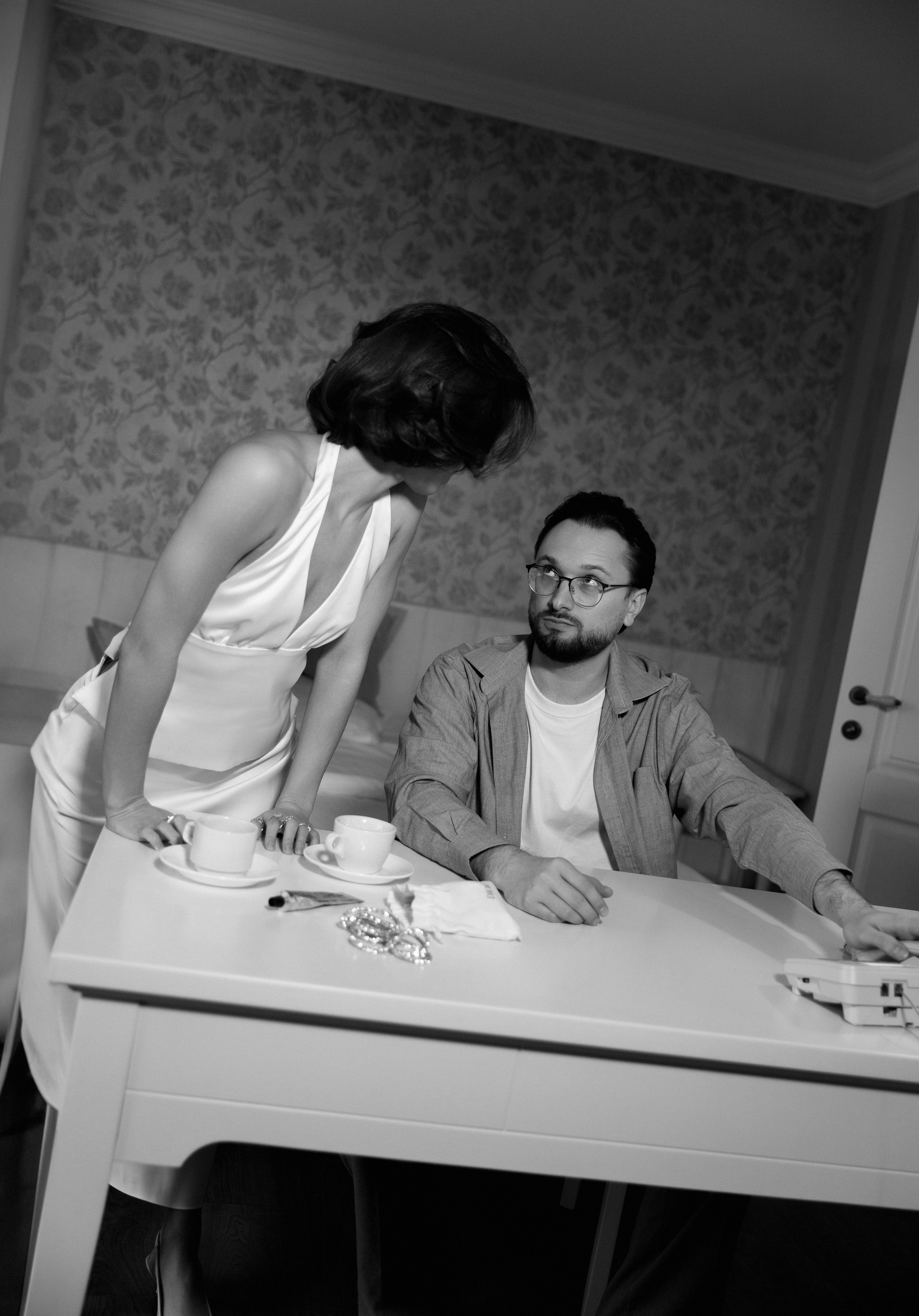 Вероніка & Євген. Весільний та сімейний фотограф у Харкові Ткаченко Світлана