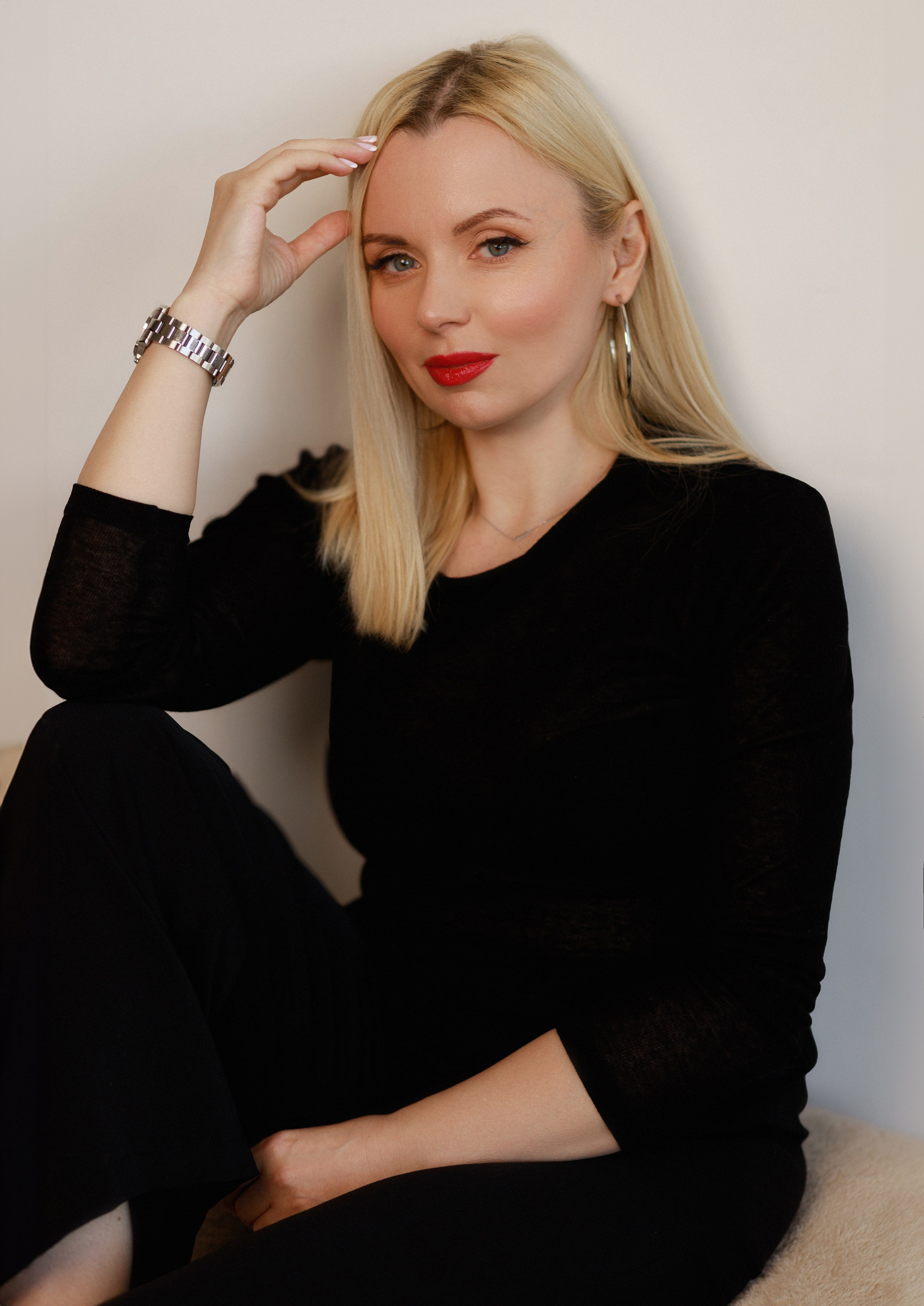 Олена. Весільний та сімейний фотограф у Харкові Ткаченко Світлана