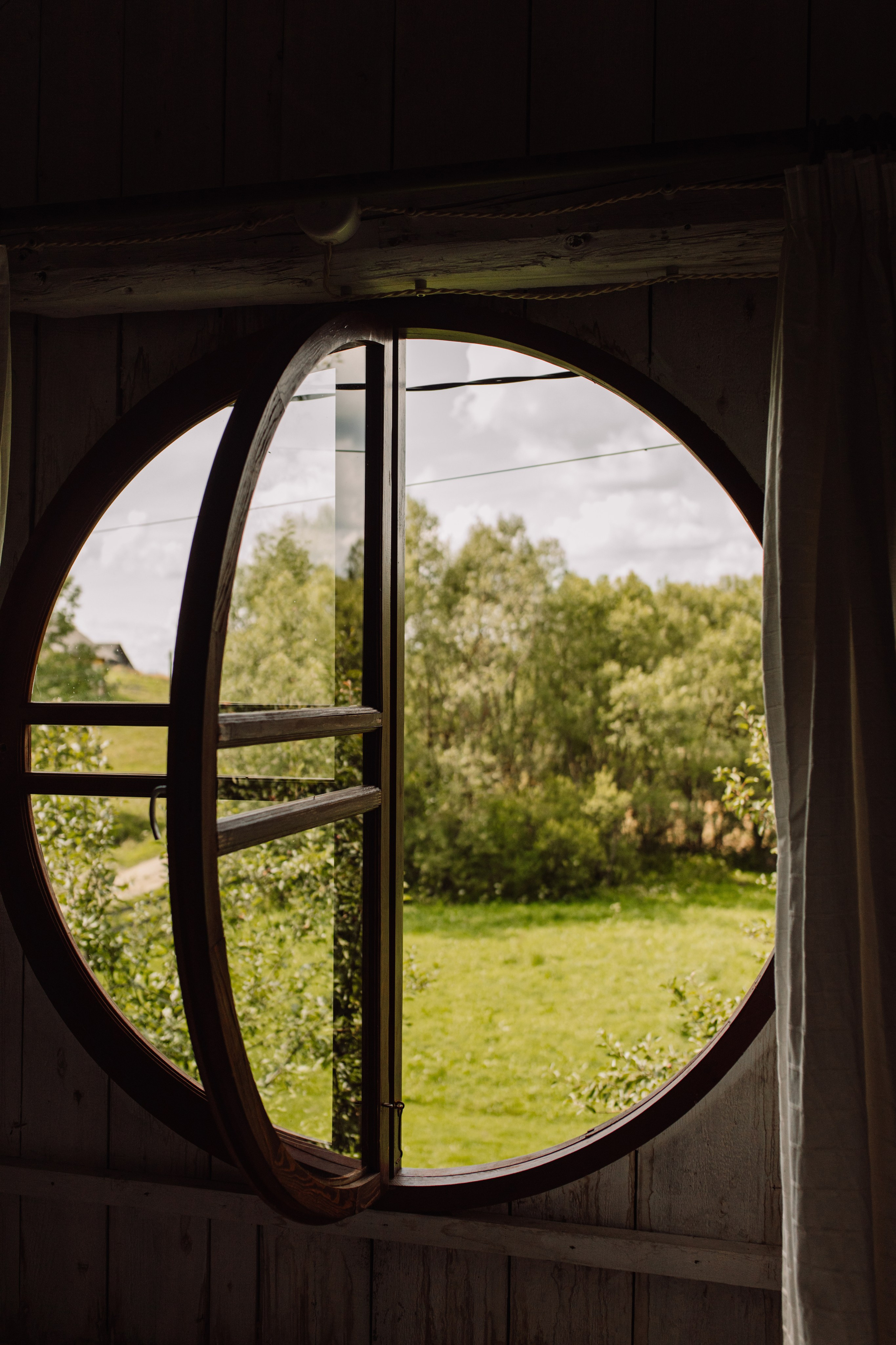 Юлія & Юрій. Весільний та сімейний фотограф у Харкові Ткаченко Світлана