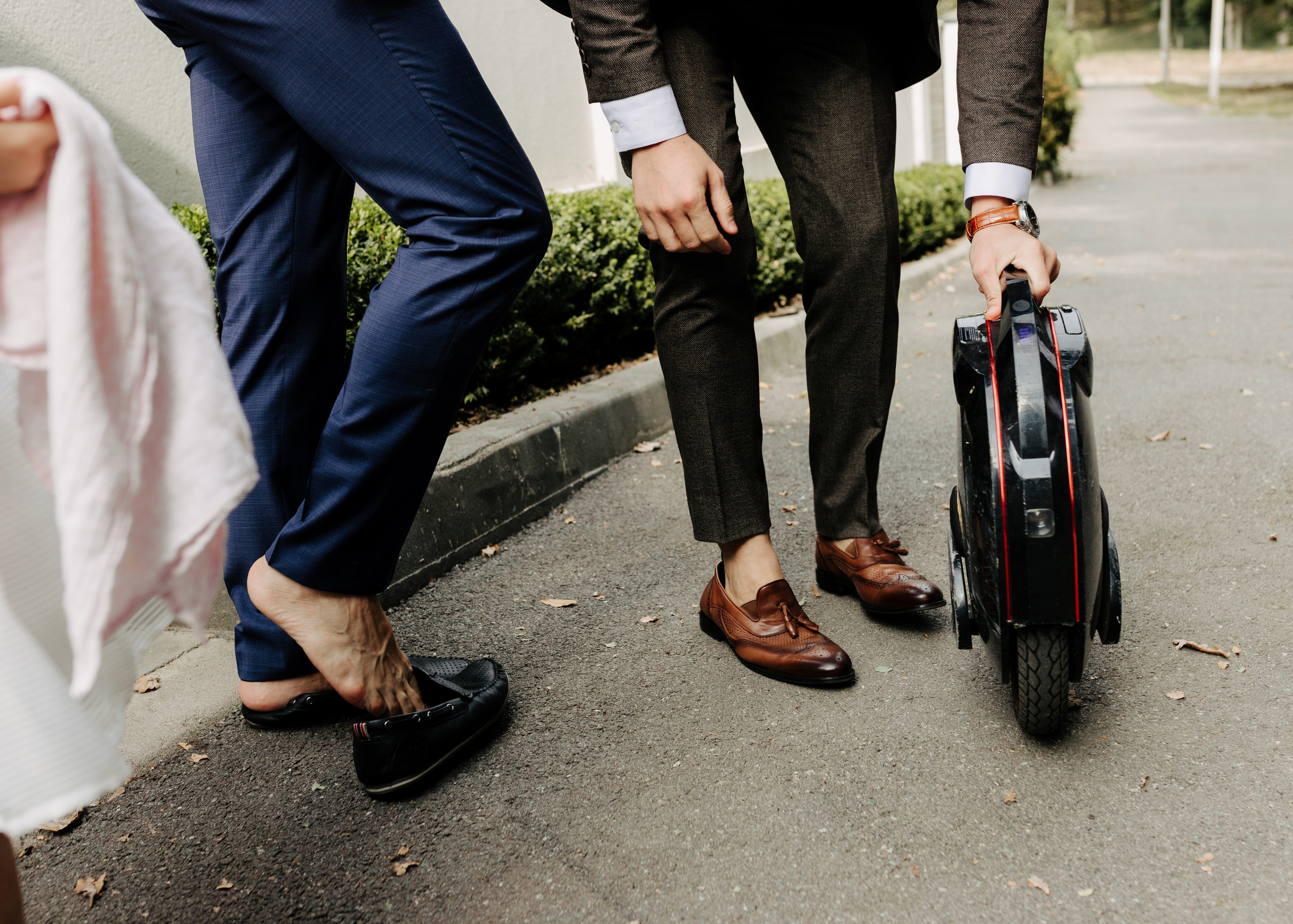 Христина & Стас. Весільний та сімейний фотограф у Харкові Ткаченко Світлана