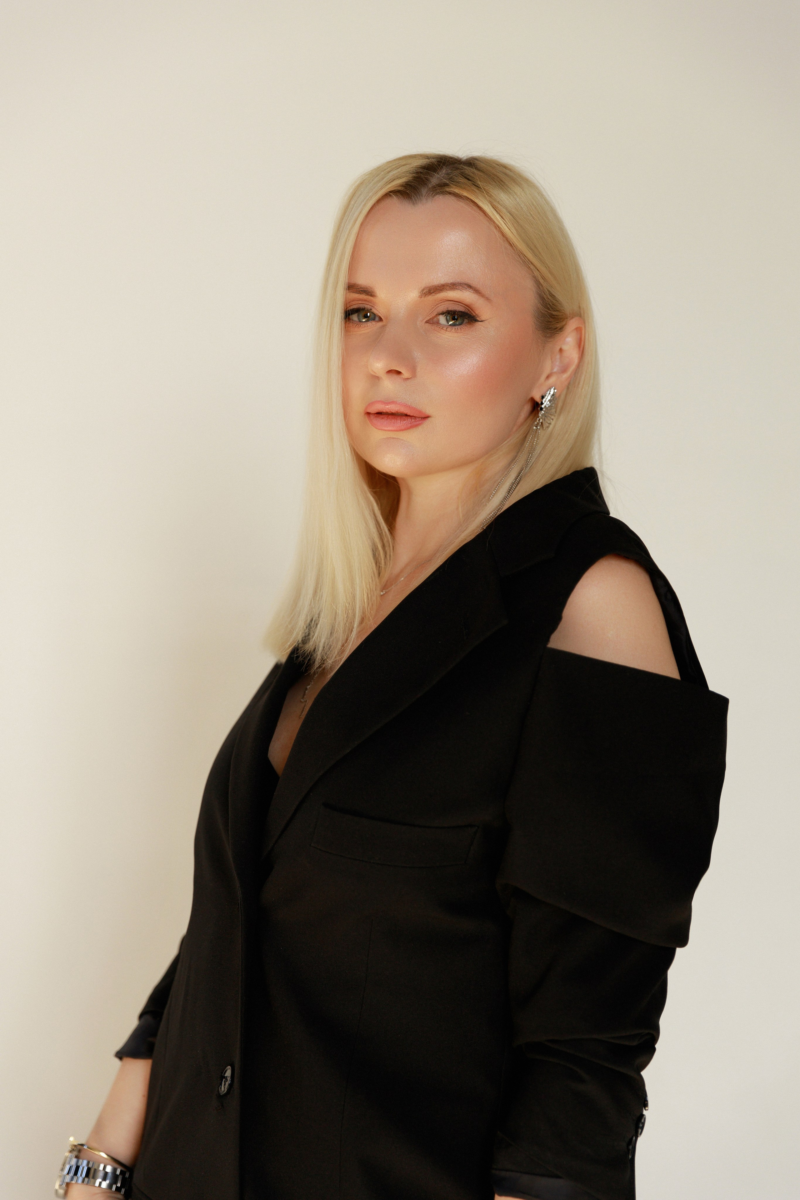 Олена. Весільний та сімейний фотограф у Харкові Ткаченко Світлана