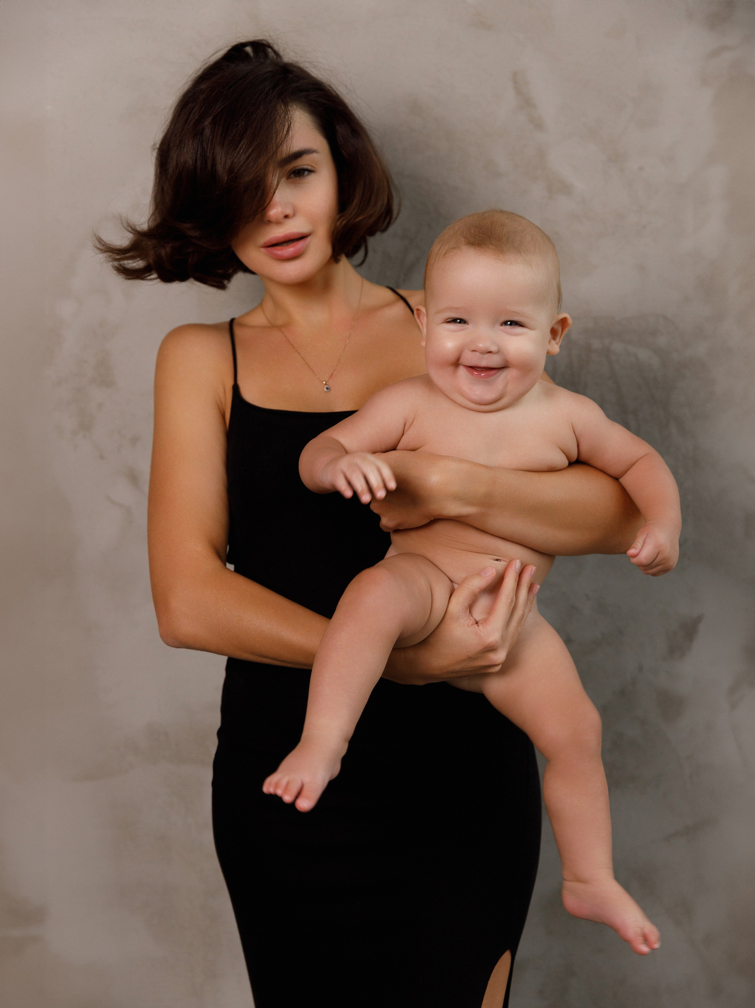 Поліна & Жора. Весільний та сімейний фотограф у Харкові Ткаченко Світлана