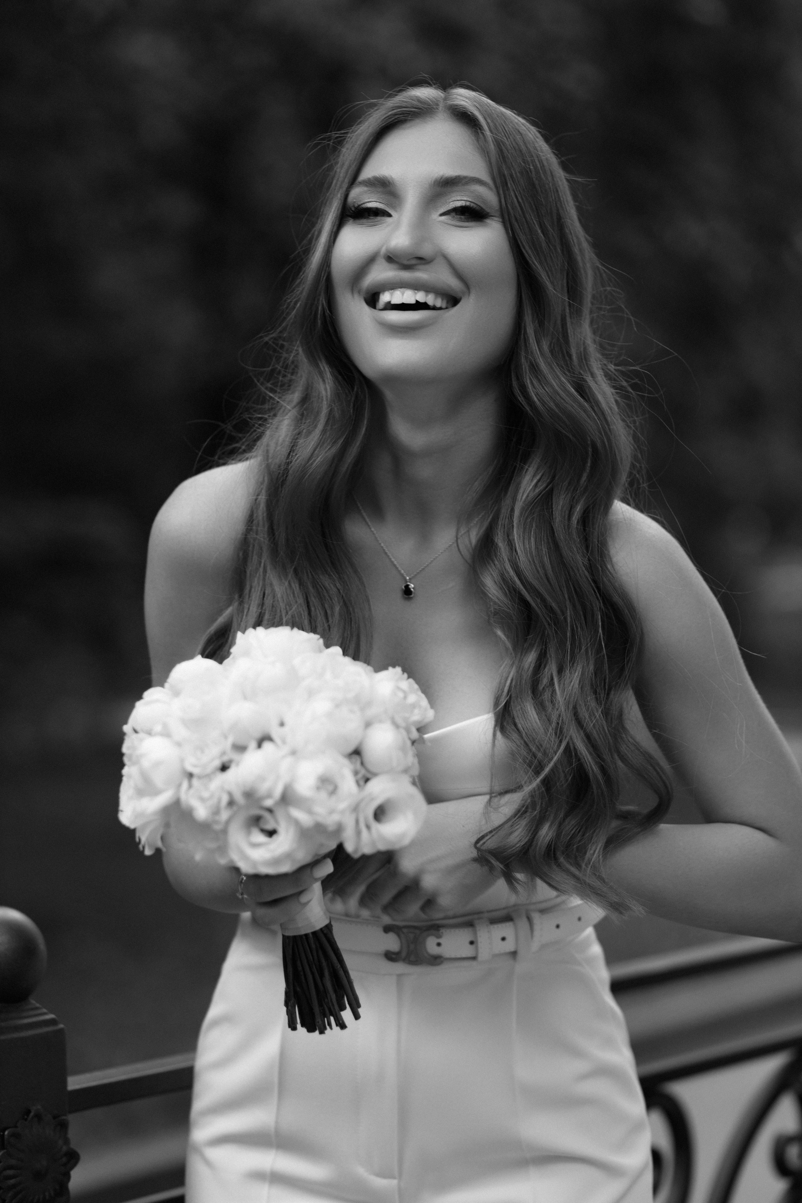 Аліна & Ярослав. Весільний та сімейний фотограф у Харкові Ткаченко Світлана