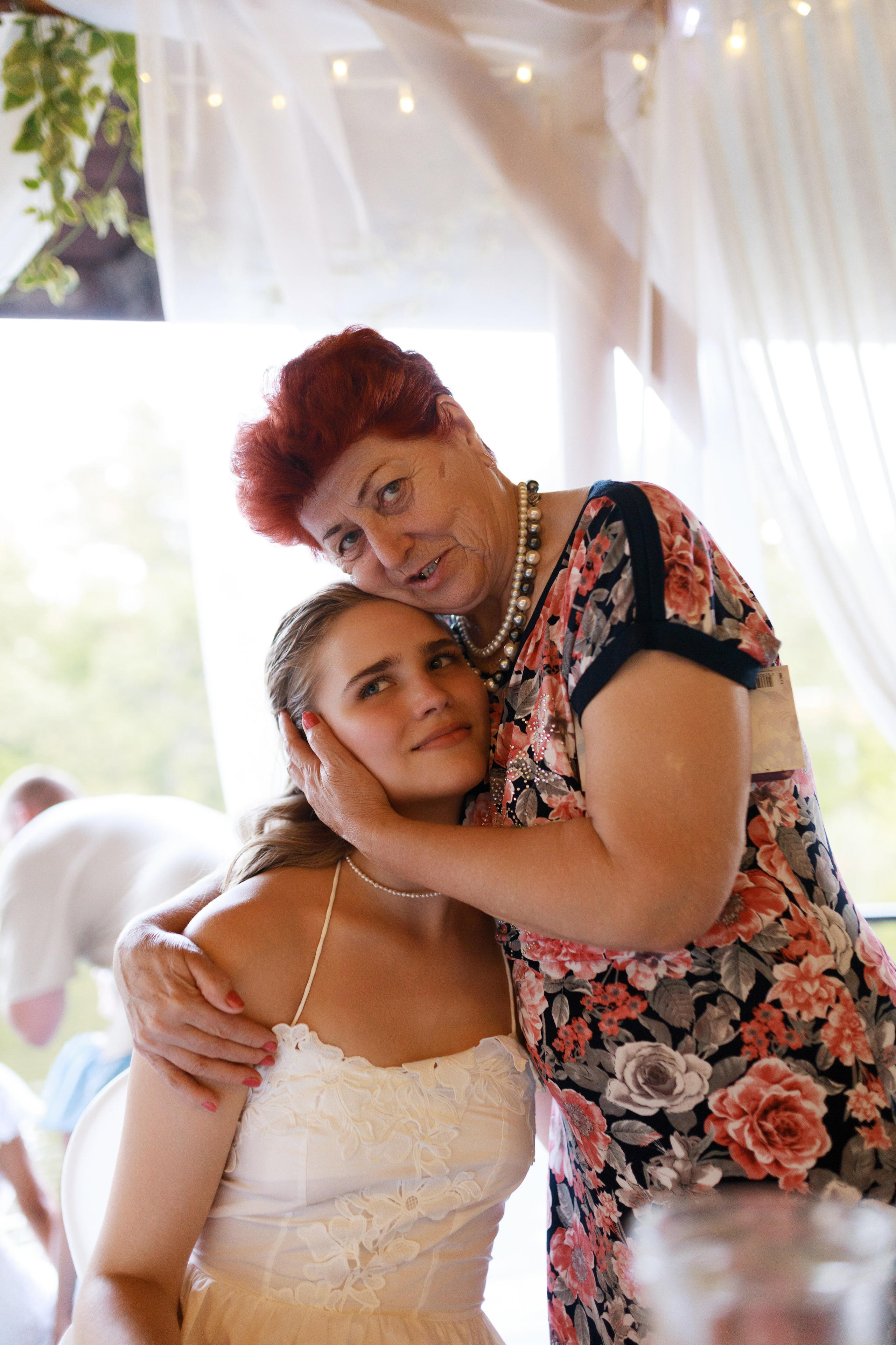 Поліна & Карен. Весільний та сімейний фотограф у Харкові Ткаченко Світлана