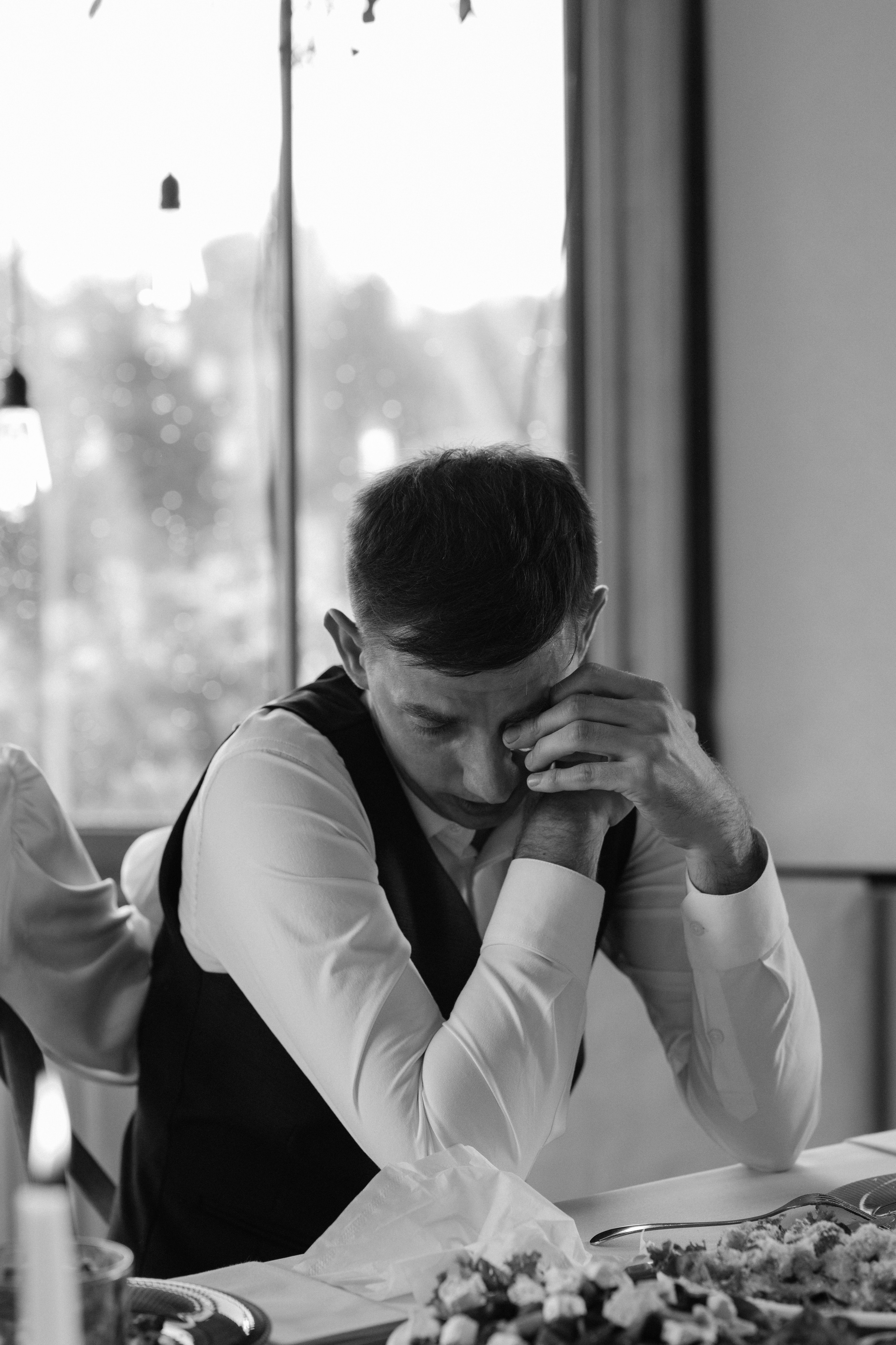 Анастасія & Дмитро. Весільний та сімейний фотограф у Харкові Ткаченко Світлана