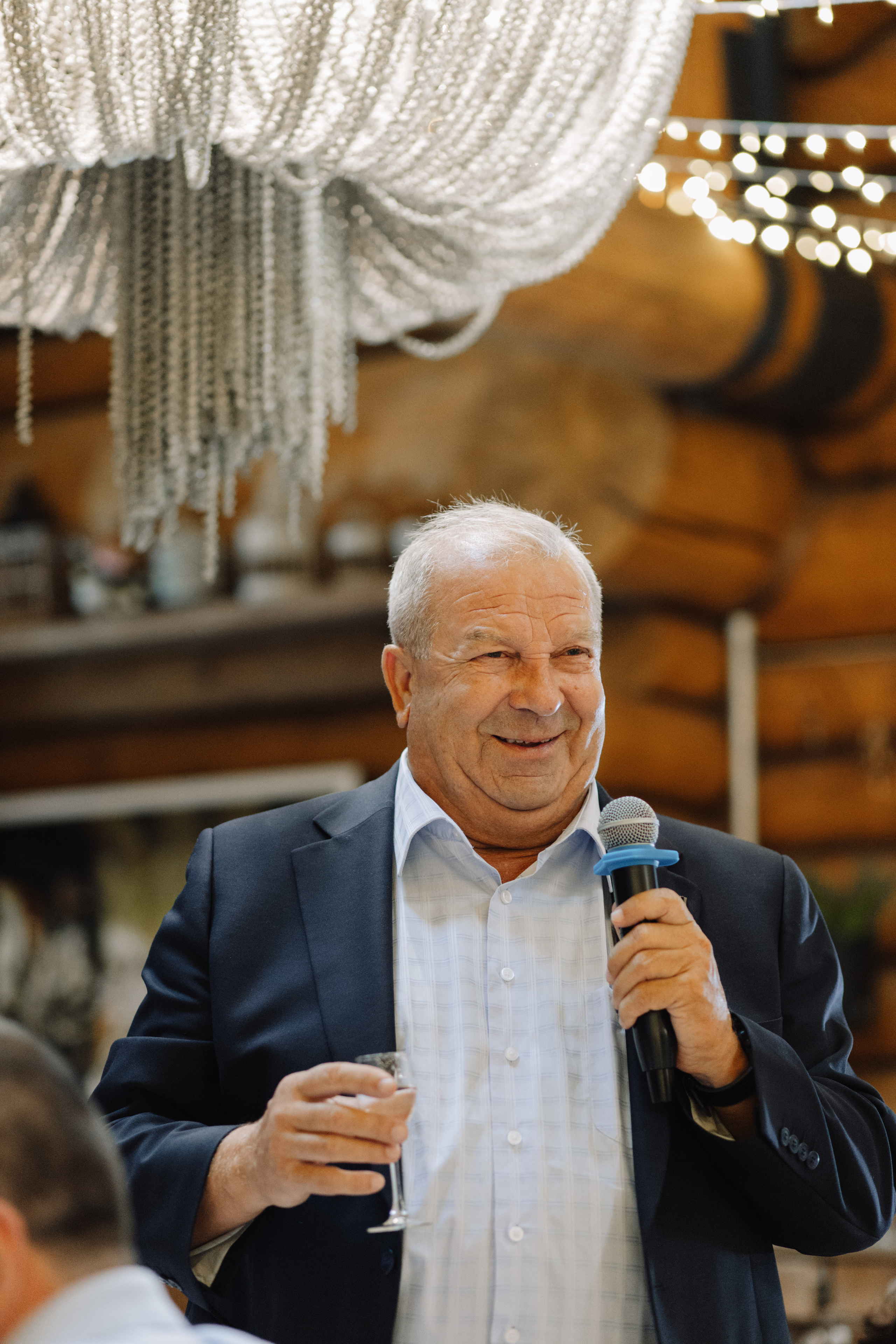 Анна & Артем. Весільний та сімейний фотограф у Харкові Ткаченко Світлана