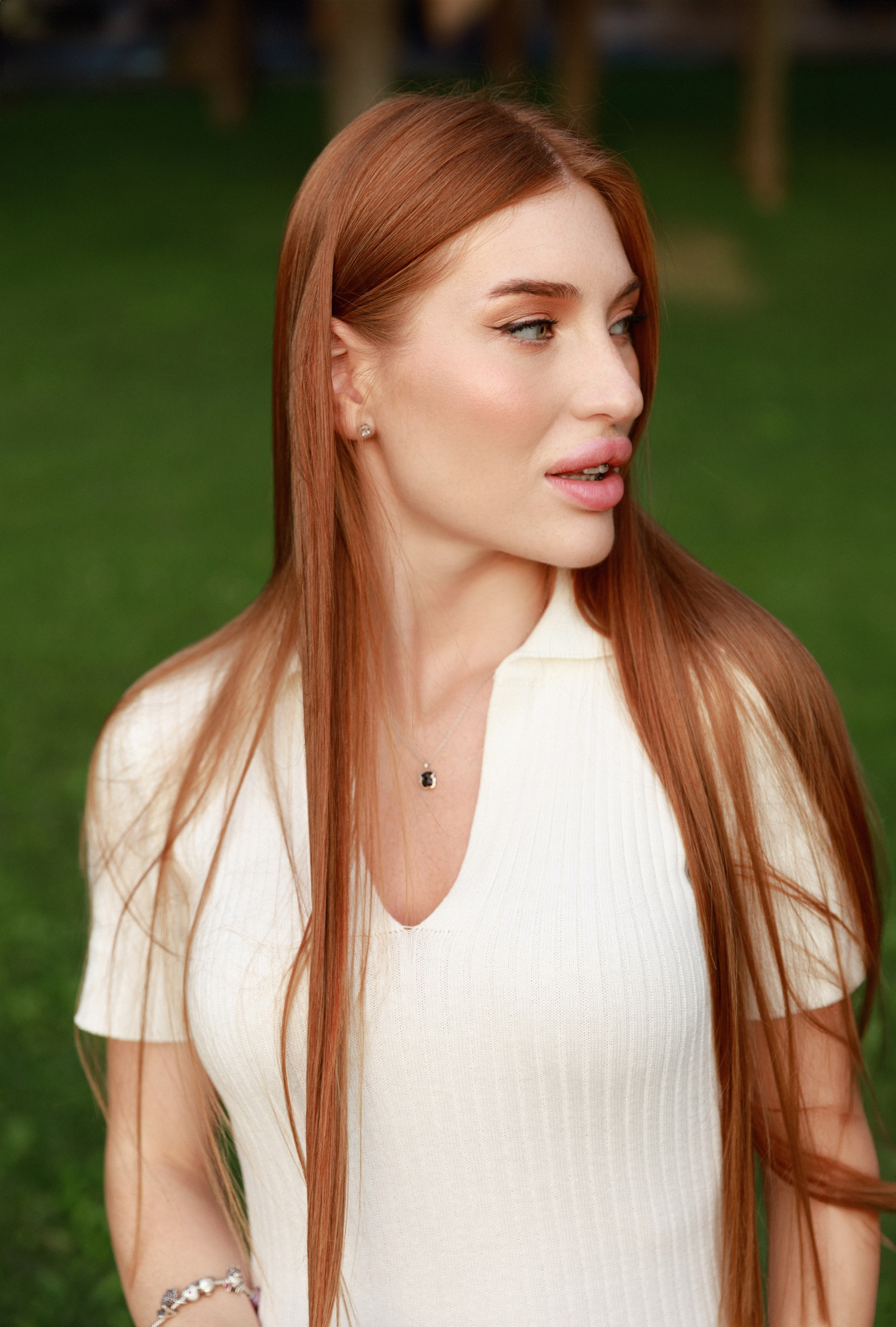 Аліна & Ярослав. Весільний та сімейний фотограф у Харкові Ткаченко Світлана