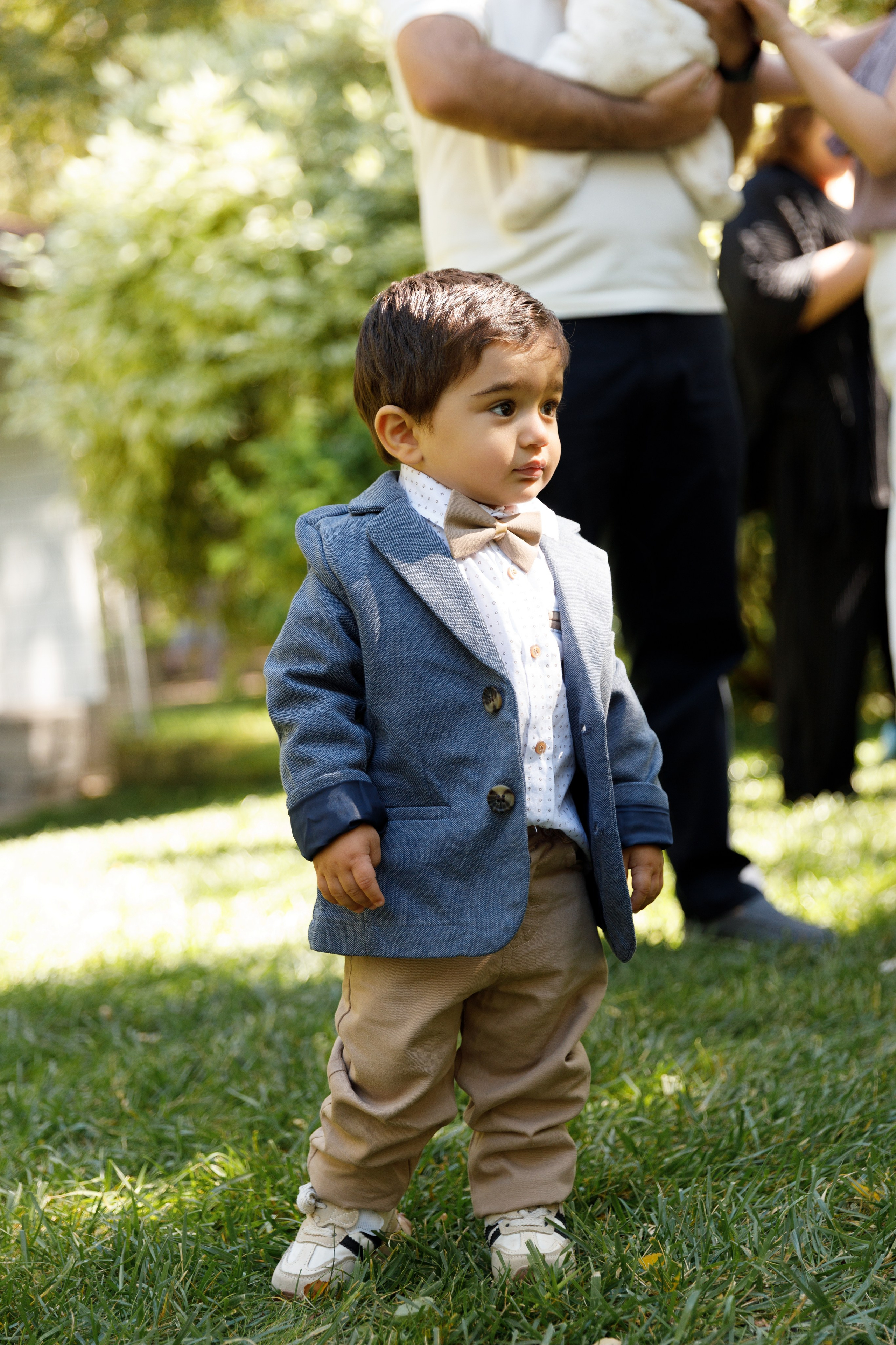 Аяз Джахан. Весільний та сімейний фотограф у Харкові Ткаченко Світлана