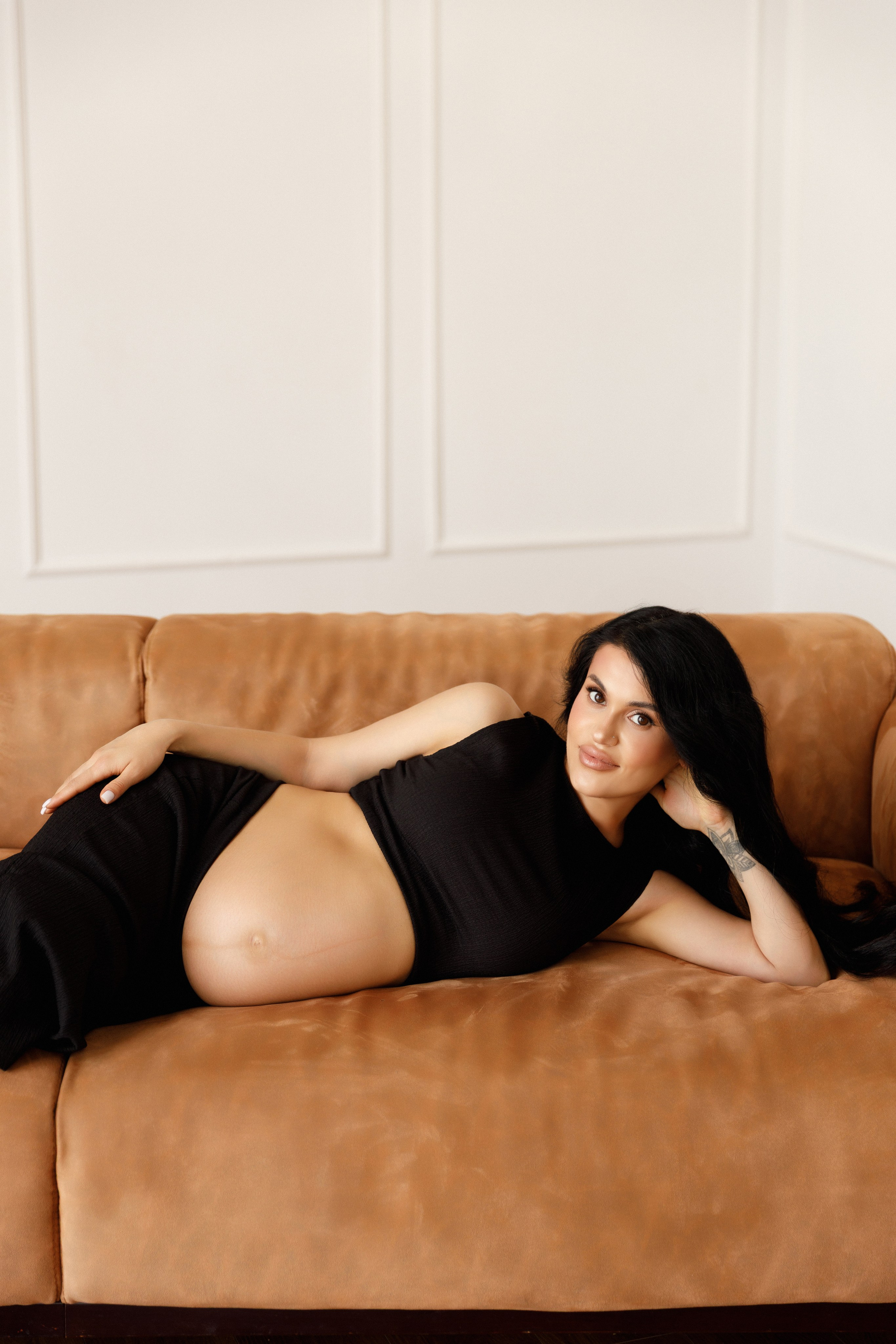 Аліна & Арсен. Весільний та сімейний фотограф у Харкові Ткаченко Світлана