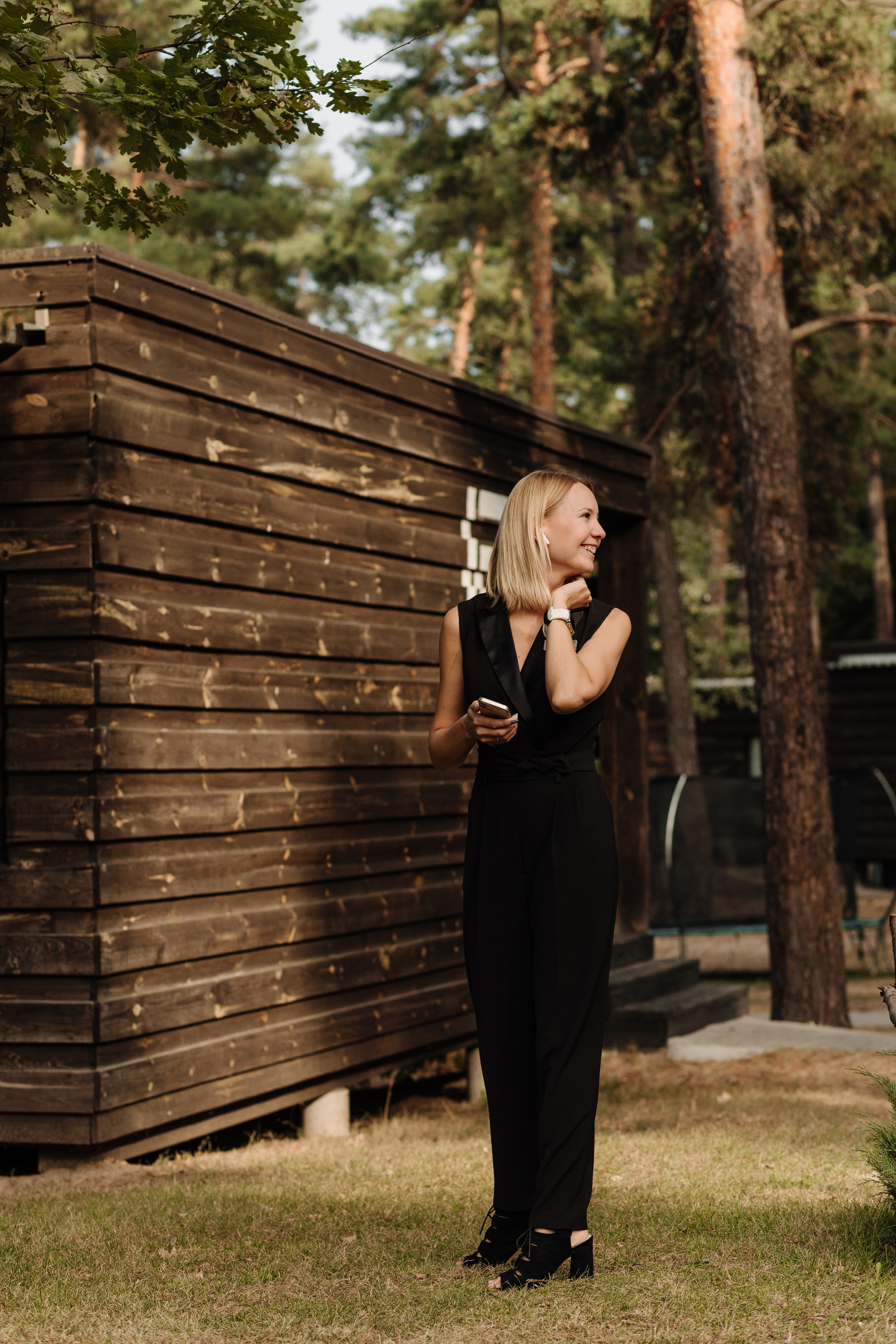 Віка & Максим. Весільний та сімейний фотограф у Харкові Ткаченко Світлана