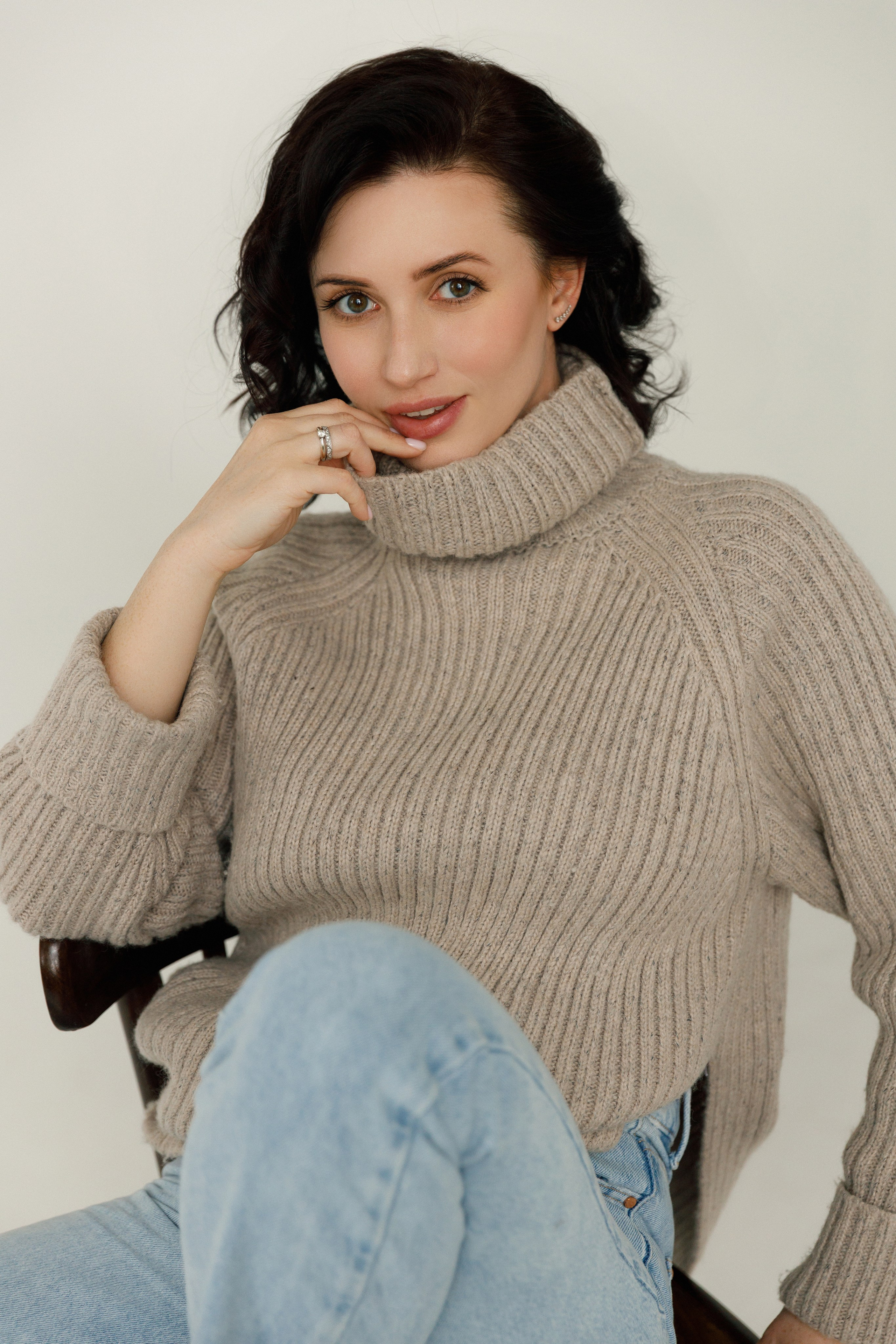 Лара. Весільний та сімейний фотограф у Харкові Ткаченко Світлана