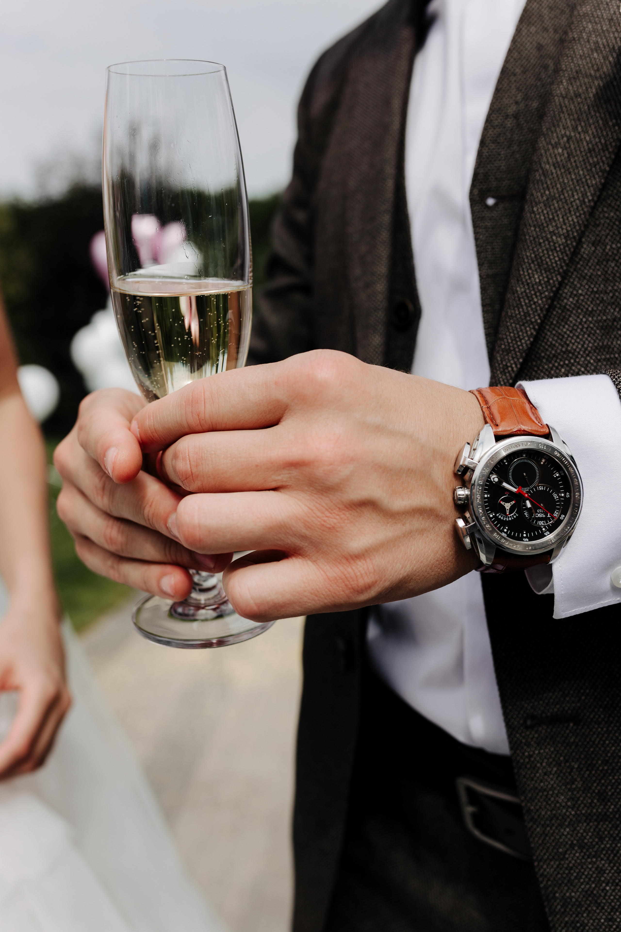 Христина & Стас. Весільний та сімейний фотограф у Харкові Ткаченко Світлана