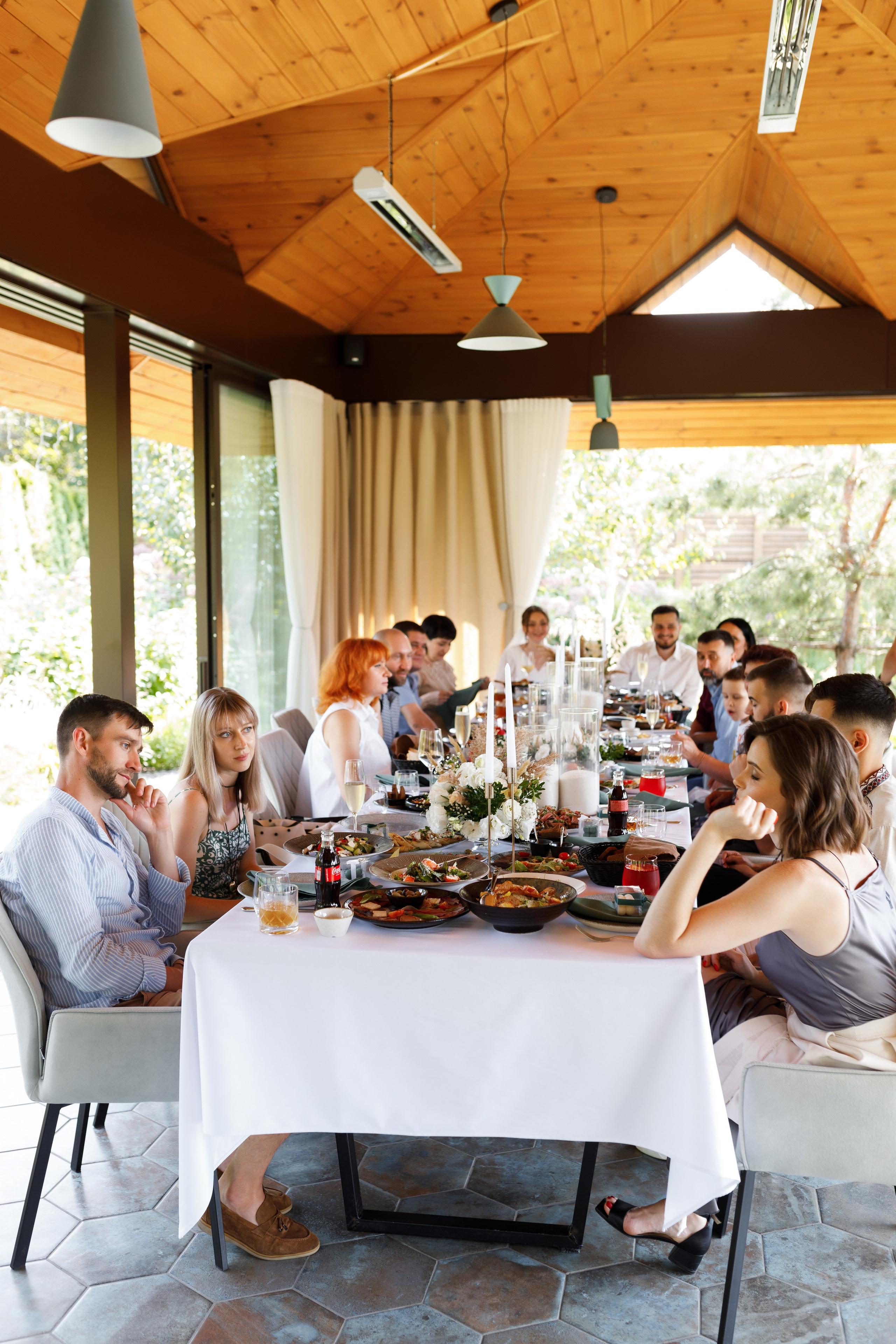 Христина & Владислав. Весільний та сімейний фотограф у Харкові Ткаченко Світлана
