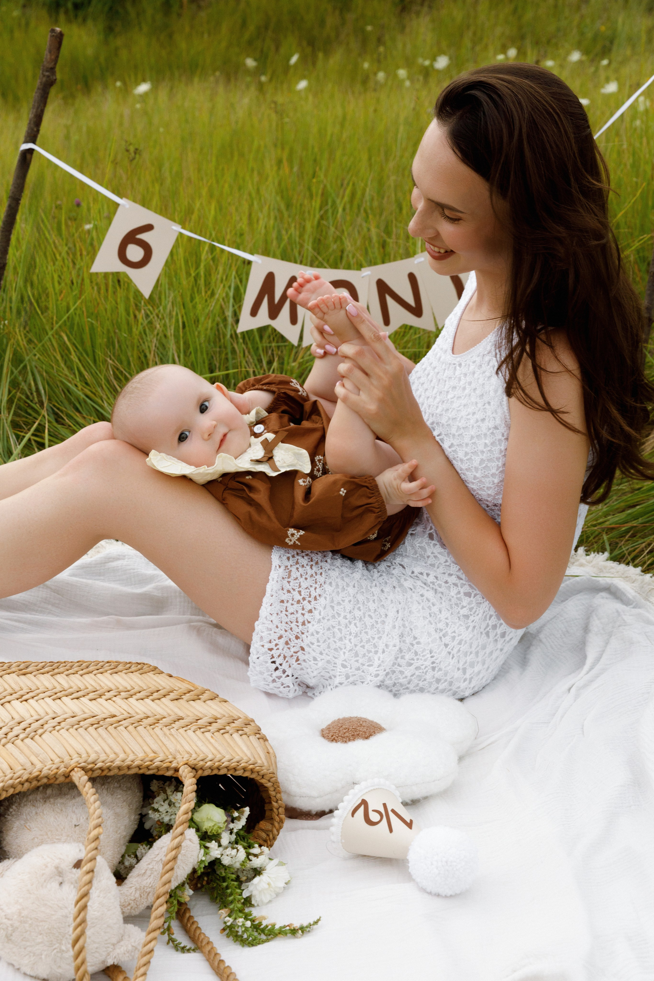 Анастасія & Дмитро & Ярослава. Весільний та сімейний фотограф у Харкові Ткаченко Світлана