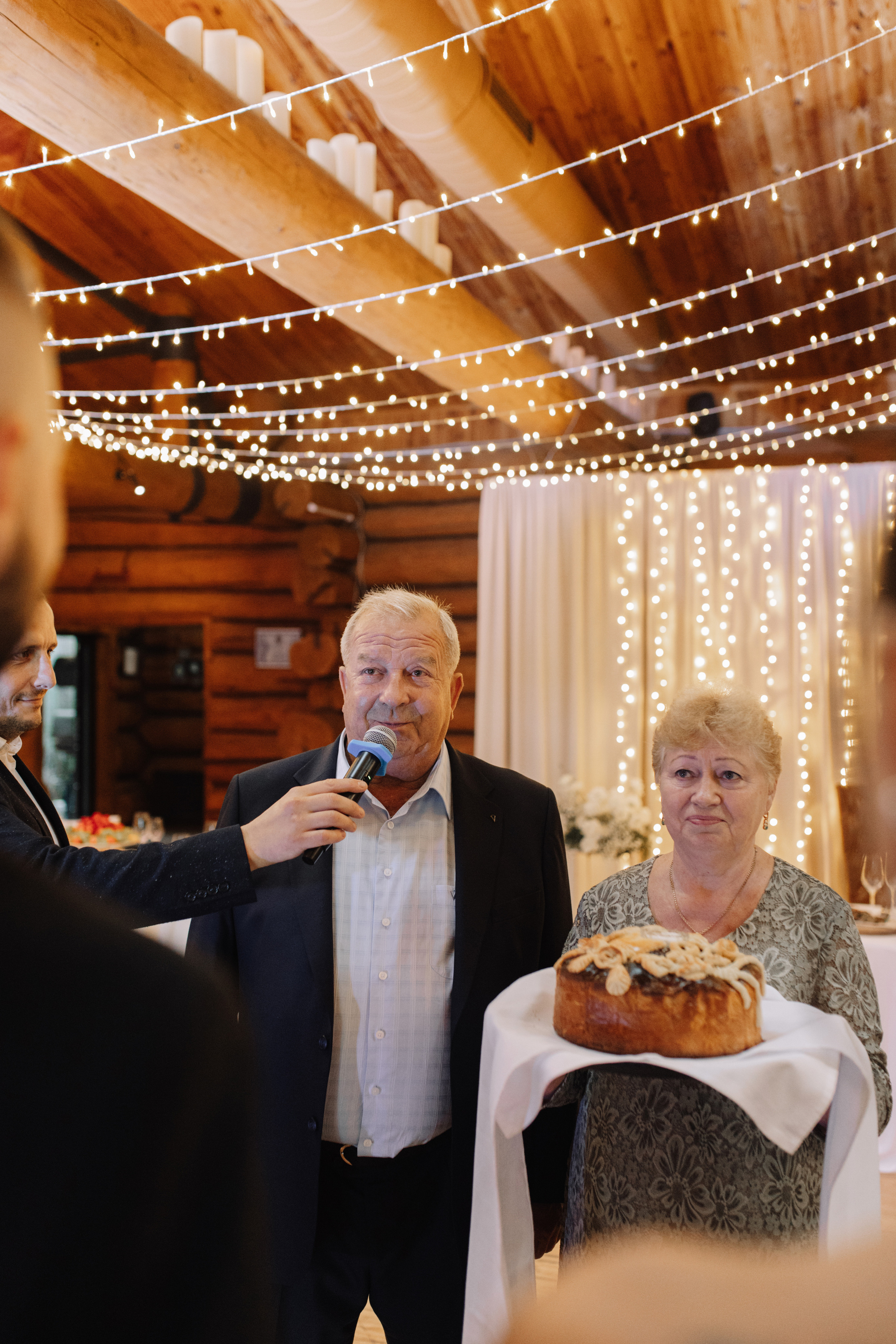 Анна & Артем. Весільний та сімейний фотограф у Харкові Ткаченко Світлана